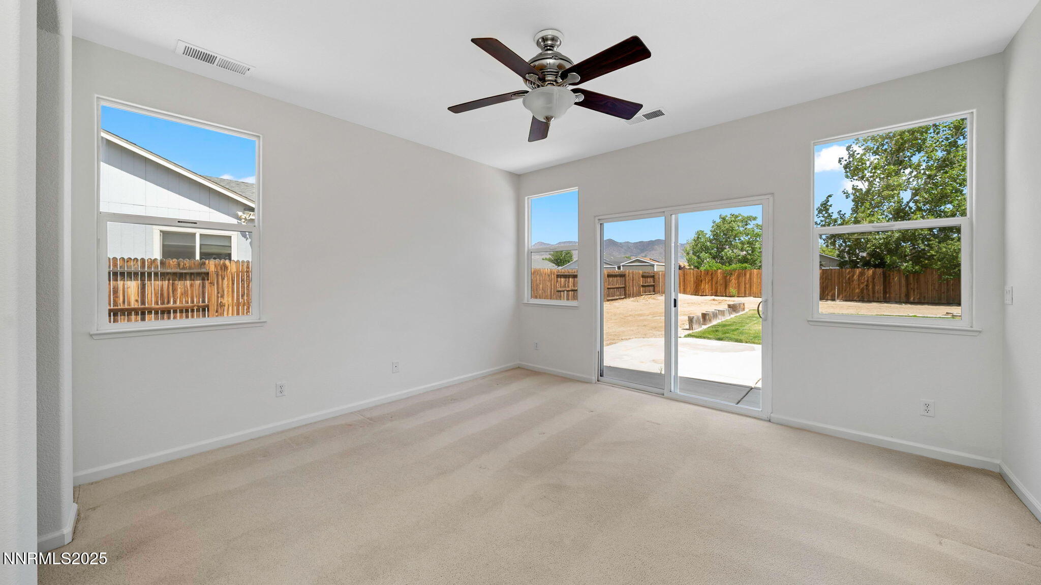 1320 Grassland Road Property Photo 22