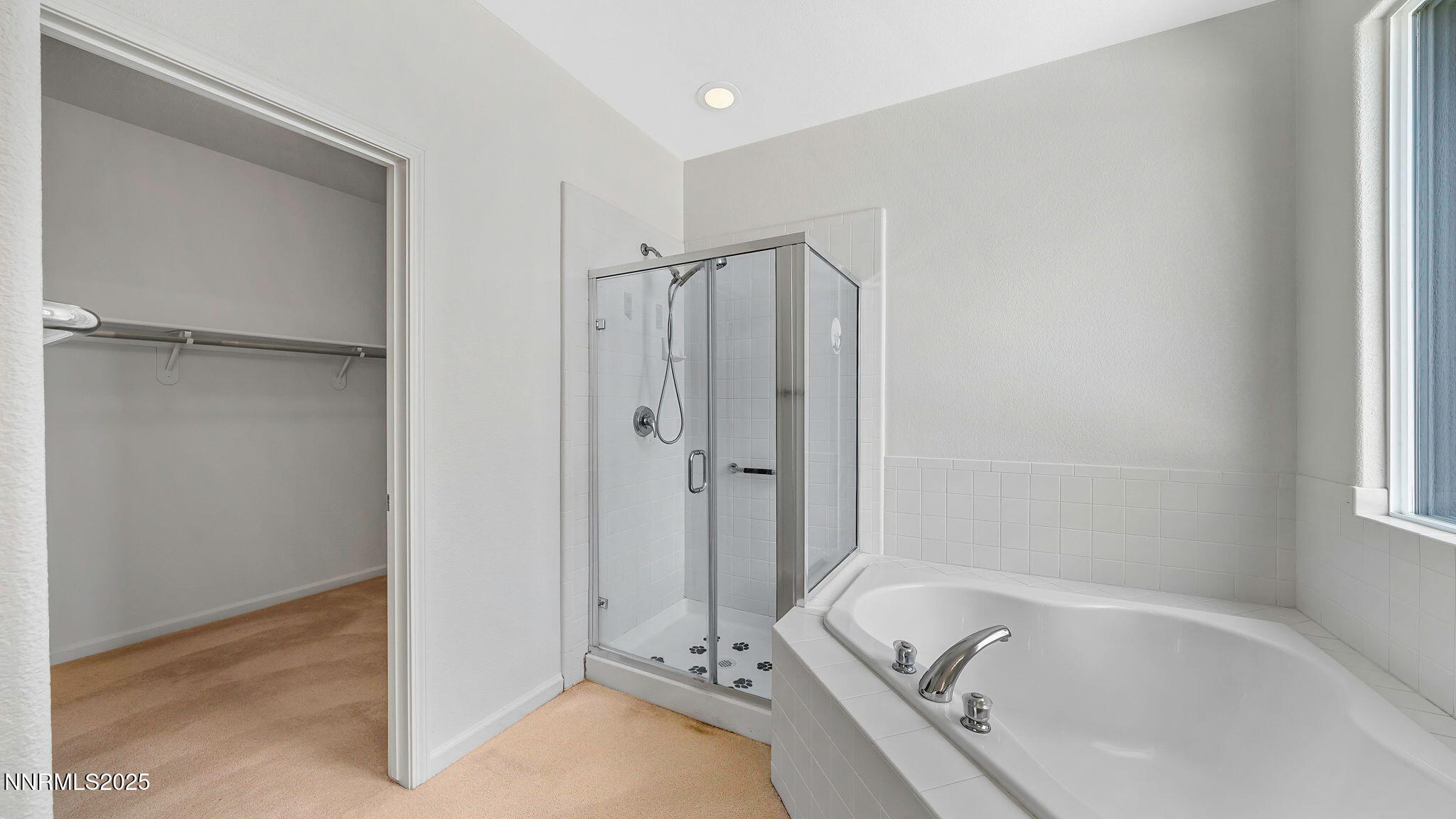 1320 Grassland Road Property Photo 24