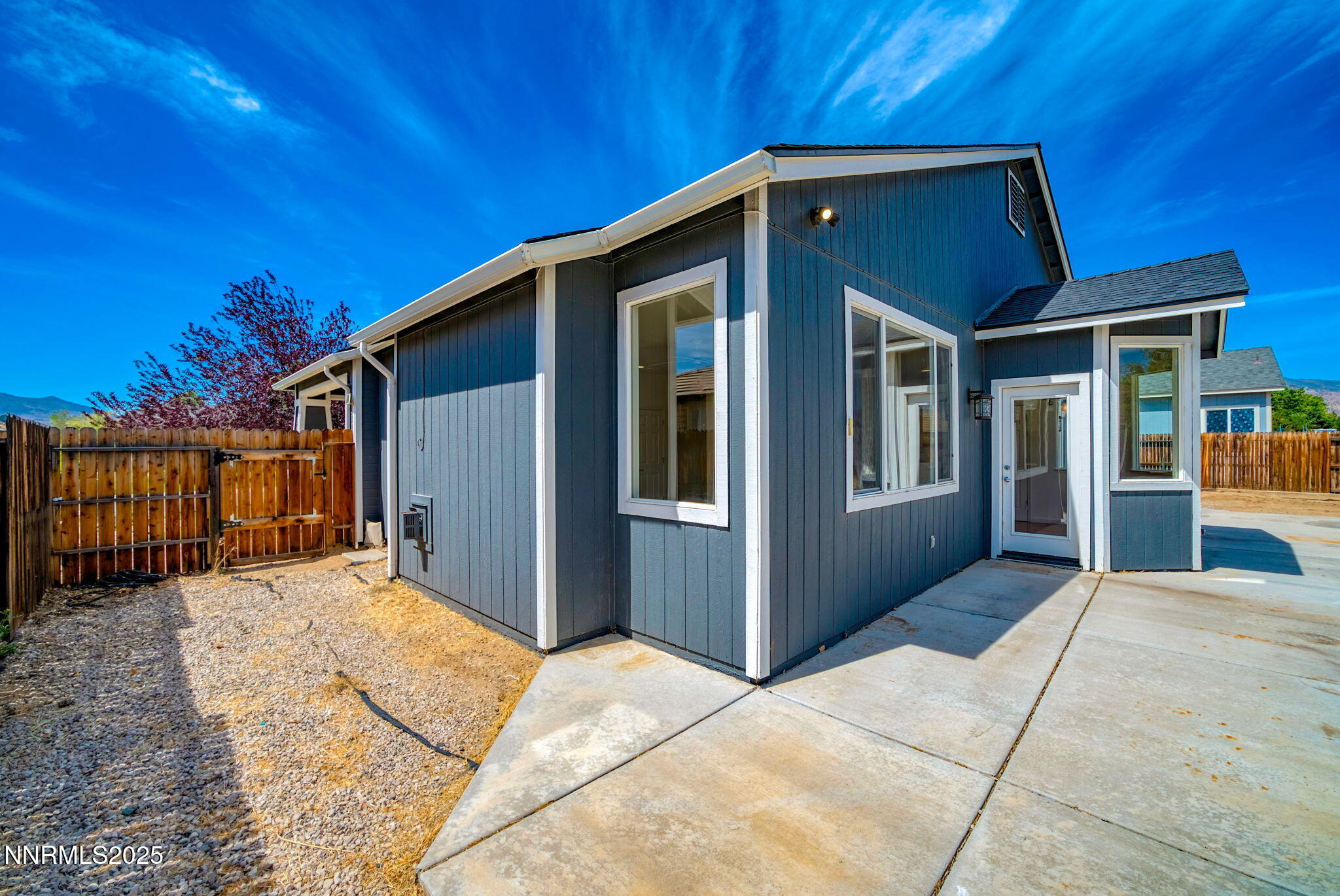 1320 Grassland Road Property Photo 25