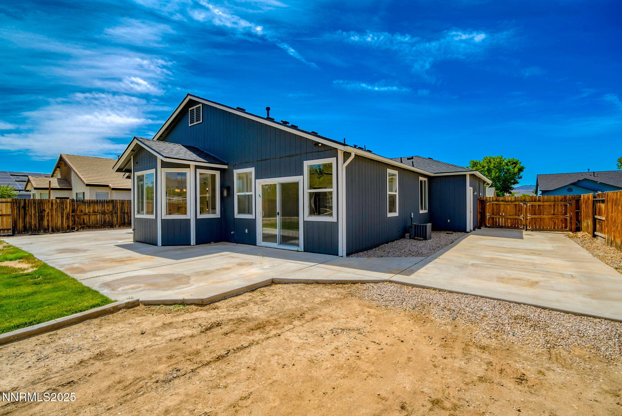 1320 Grassland Road Property Photo 26