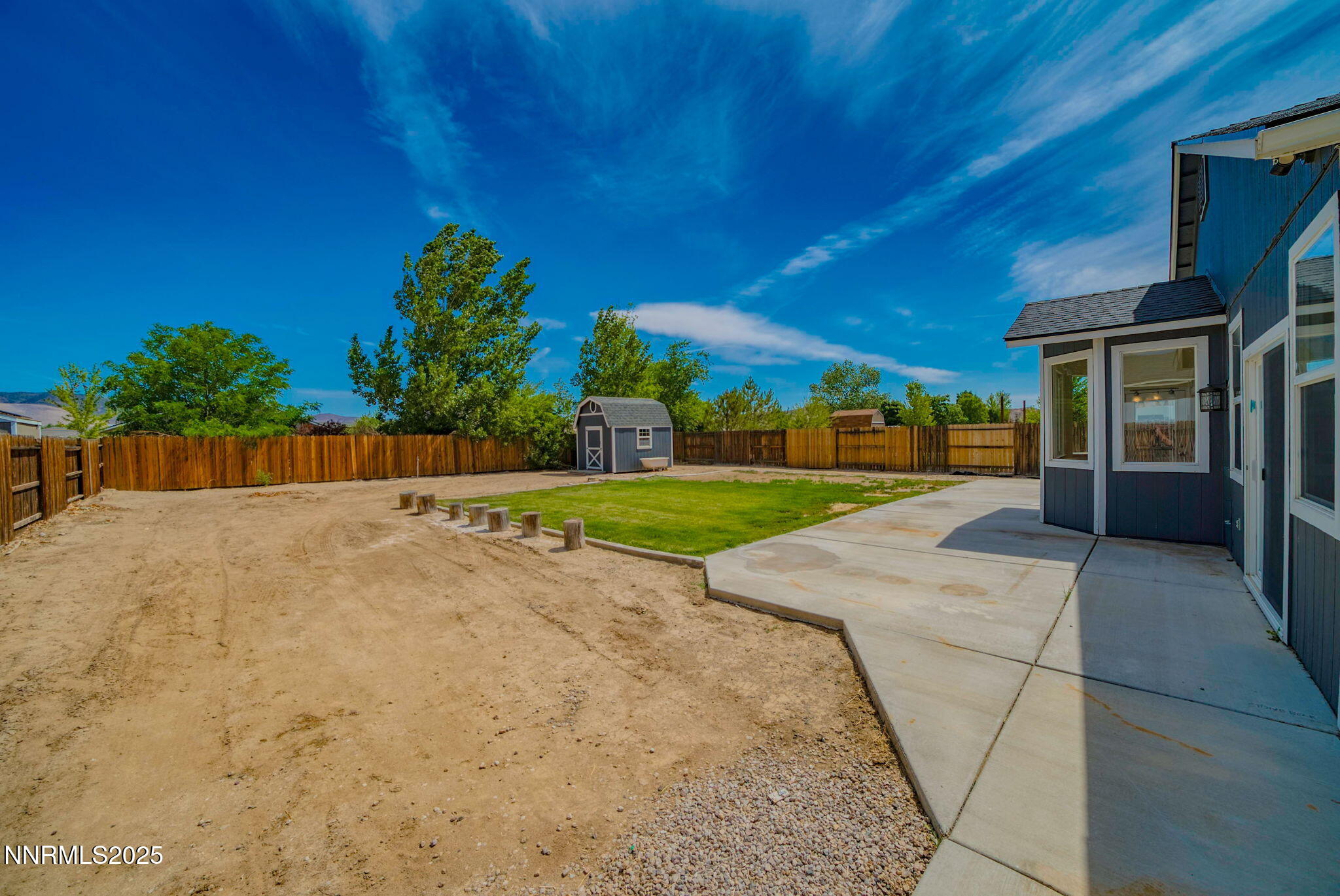 1320 Grassland Road Property Photo 27