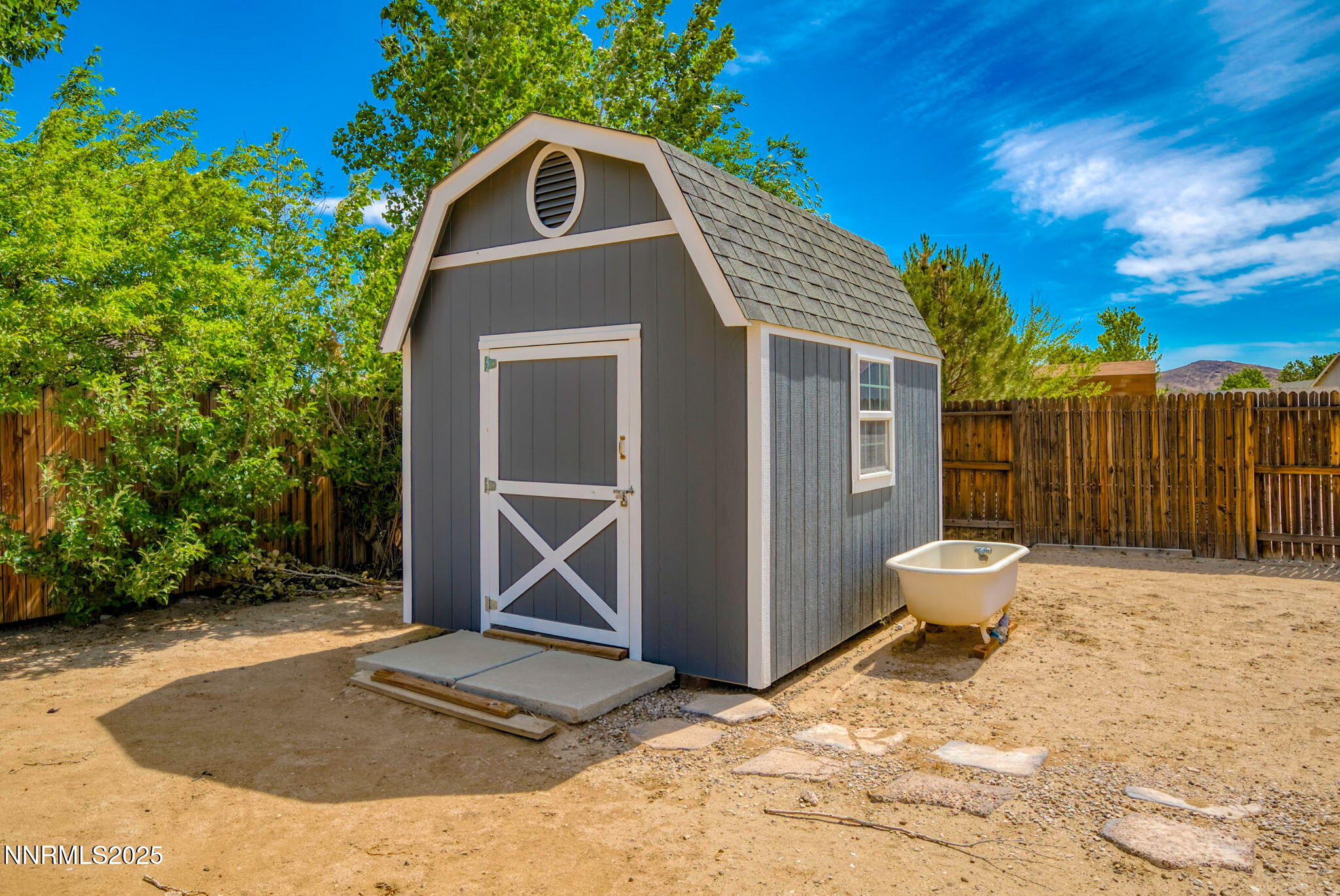 1320 Grassland Road Property Photo 28