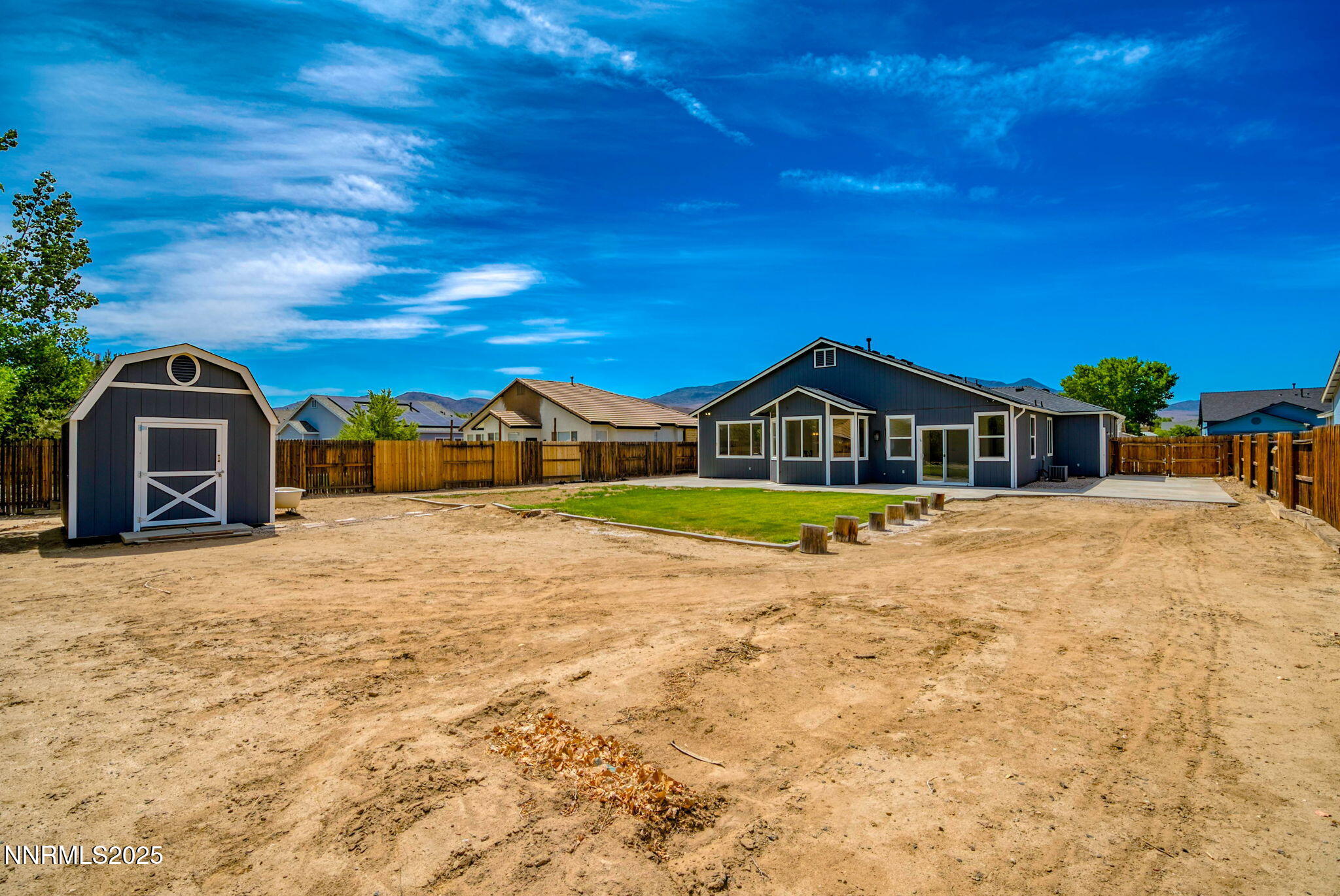 1320 Grassland Road Property Photo 29