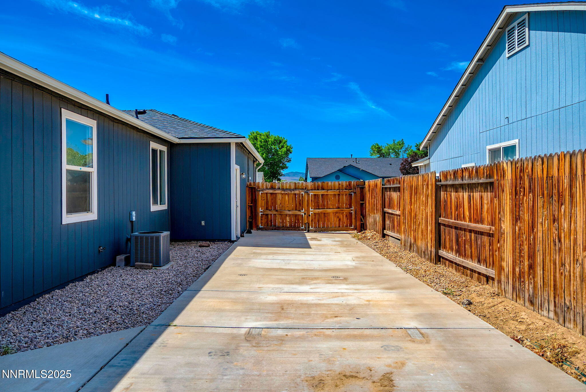 1320 Grassland Road Property Photo 30