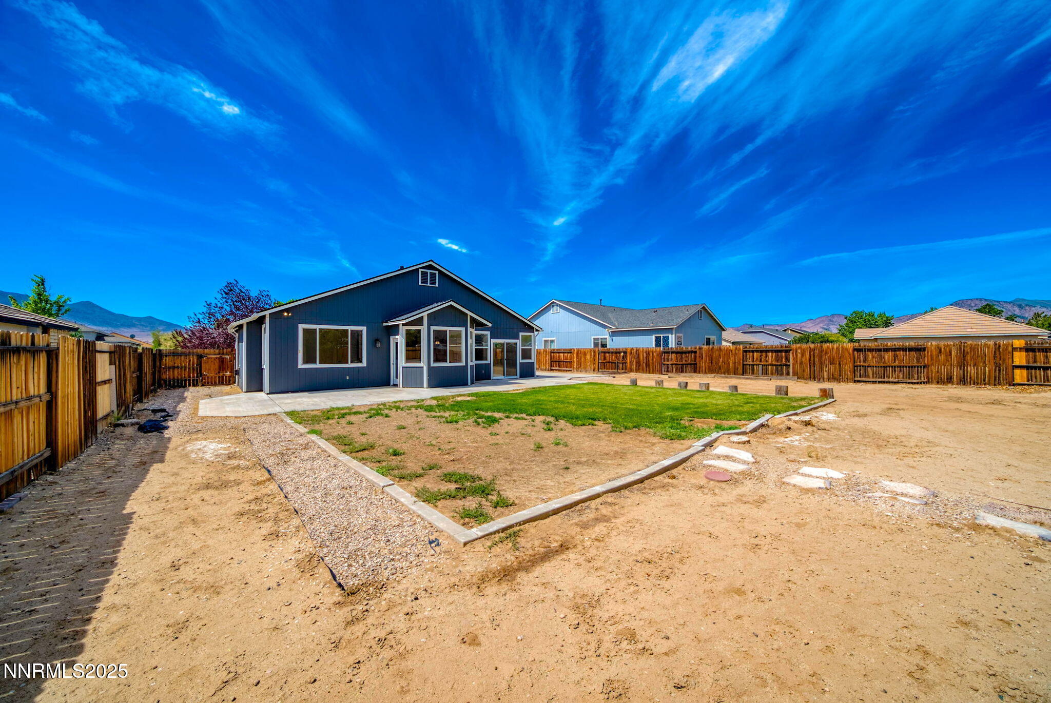 1320 Grassland Road Property Photo 31