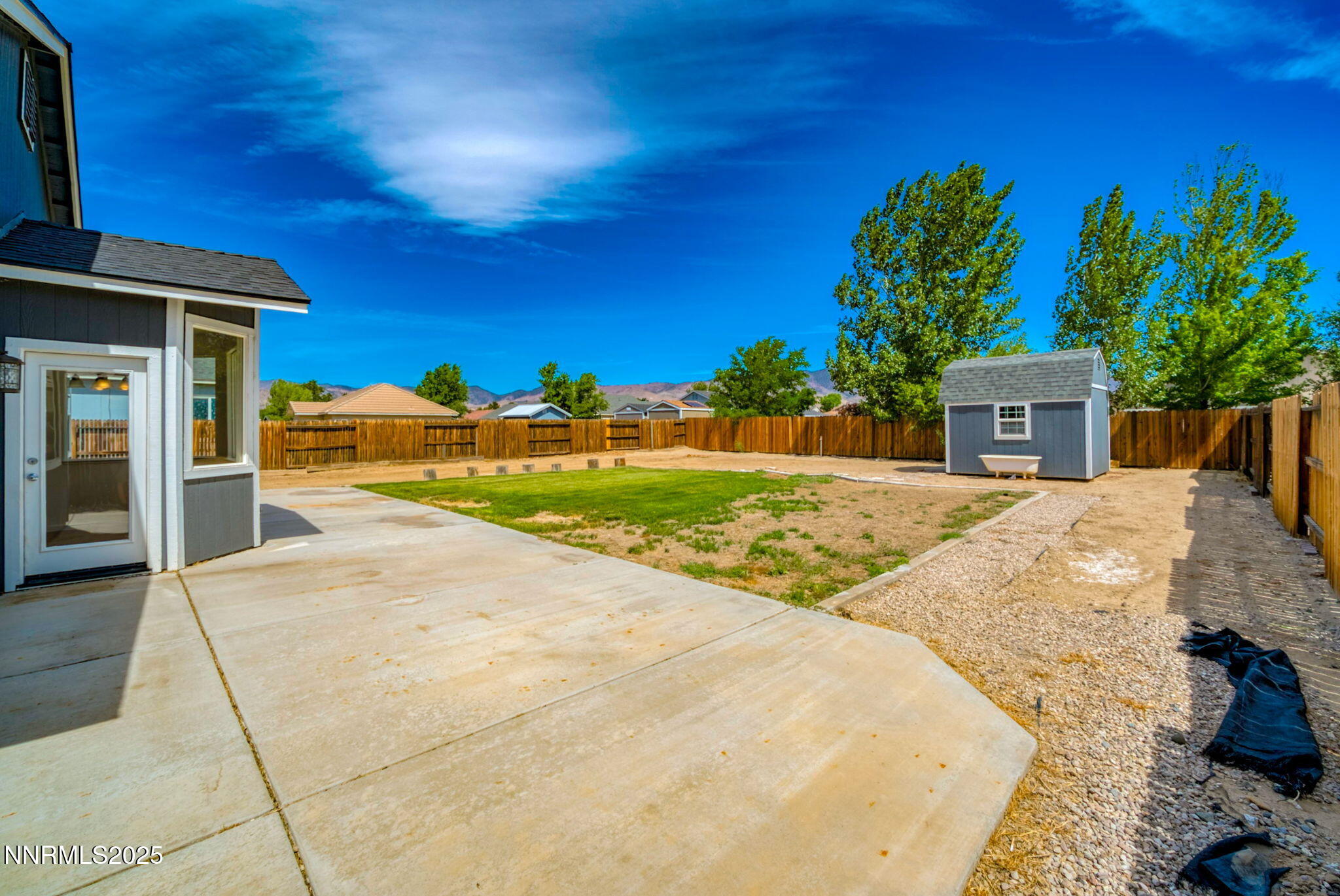 1320 Grassland Road Property Photo 32