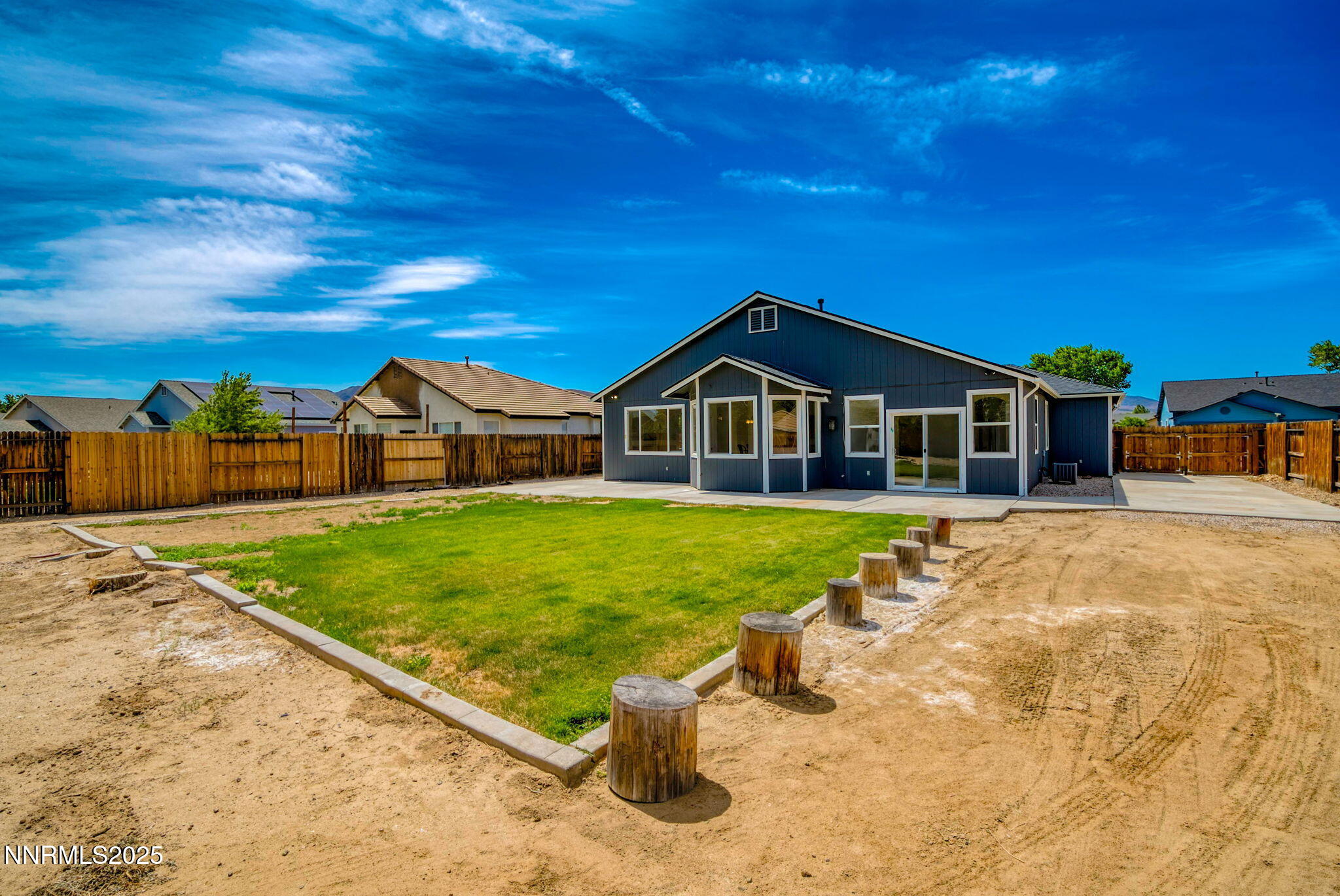 1320 Grassland Road Property Photo 33