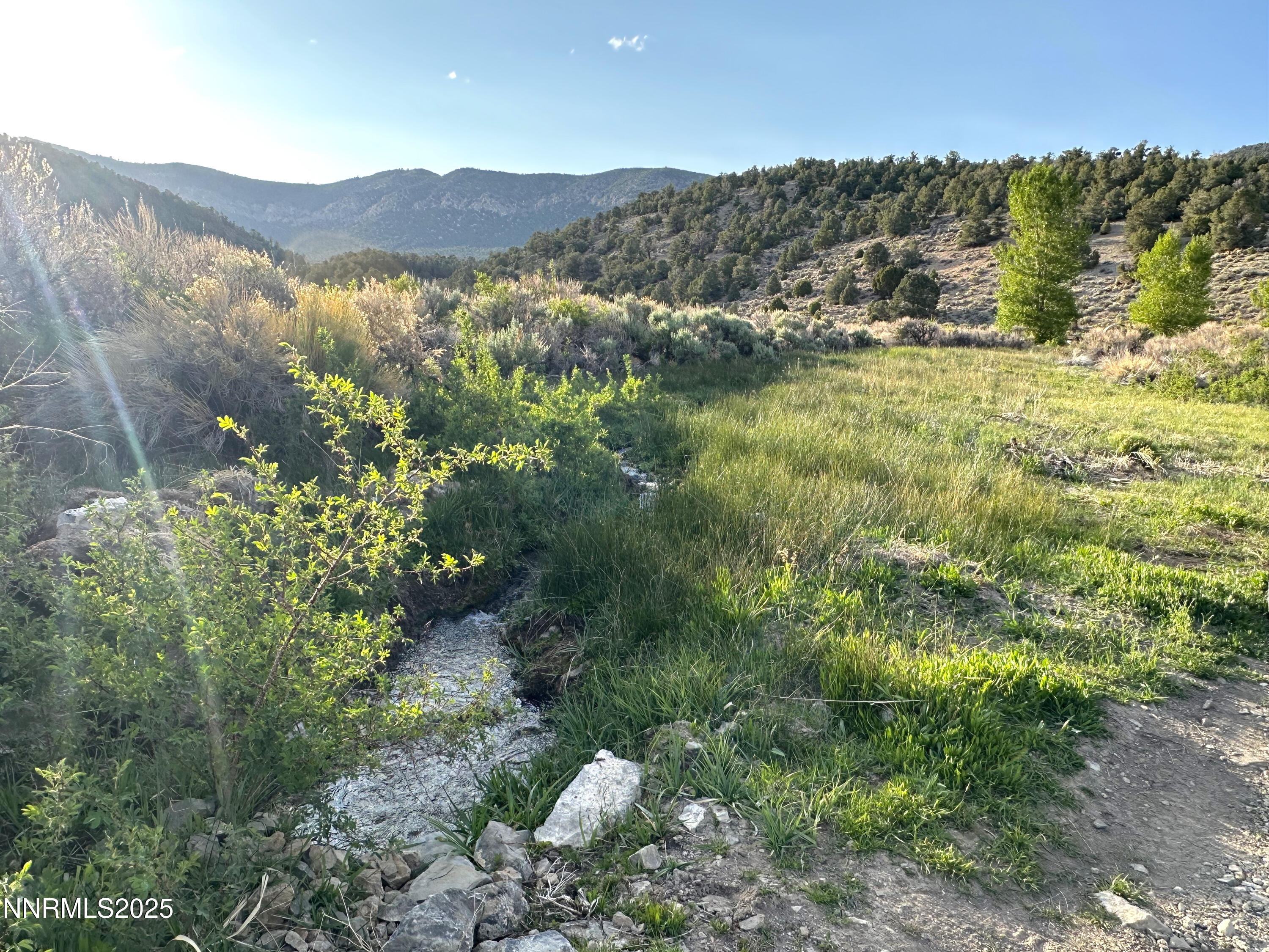 3350 Ike's Canyon Road Property Photo 35