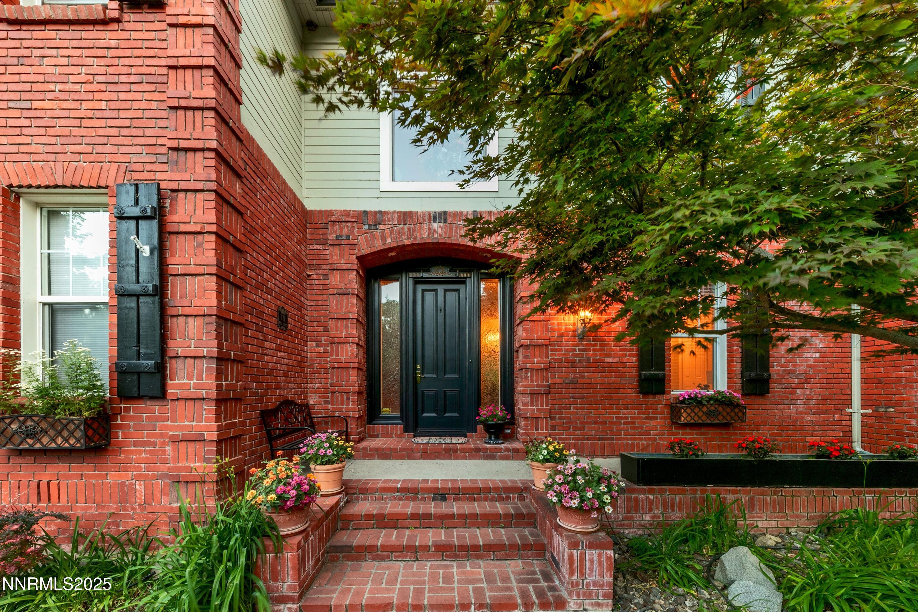 171 Mill Street Property Photo 1