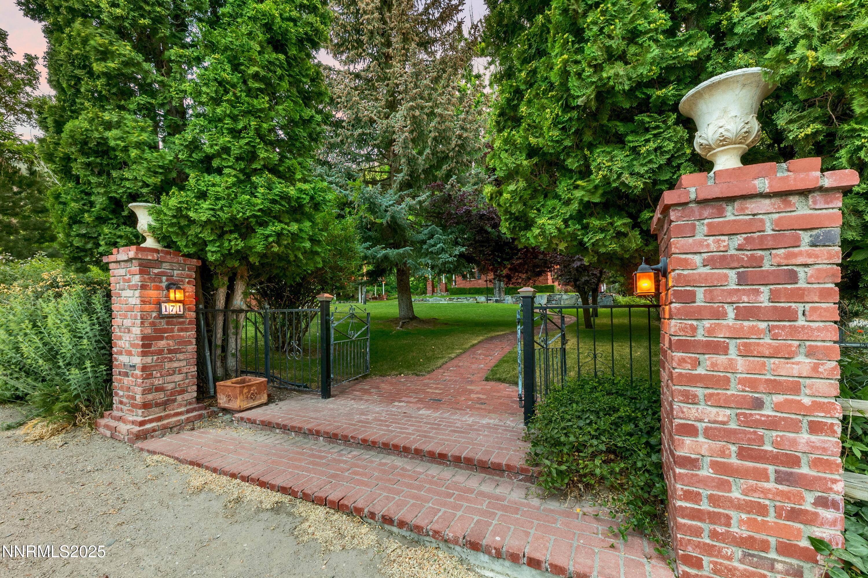 171 Mill Street Property Photo 3