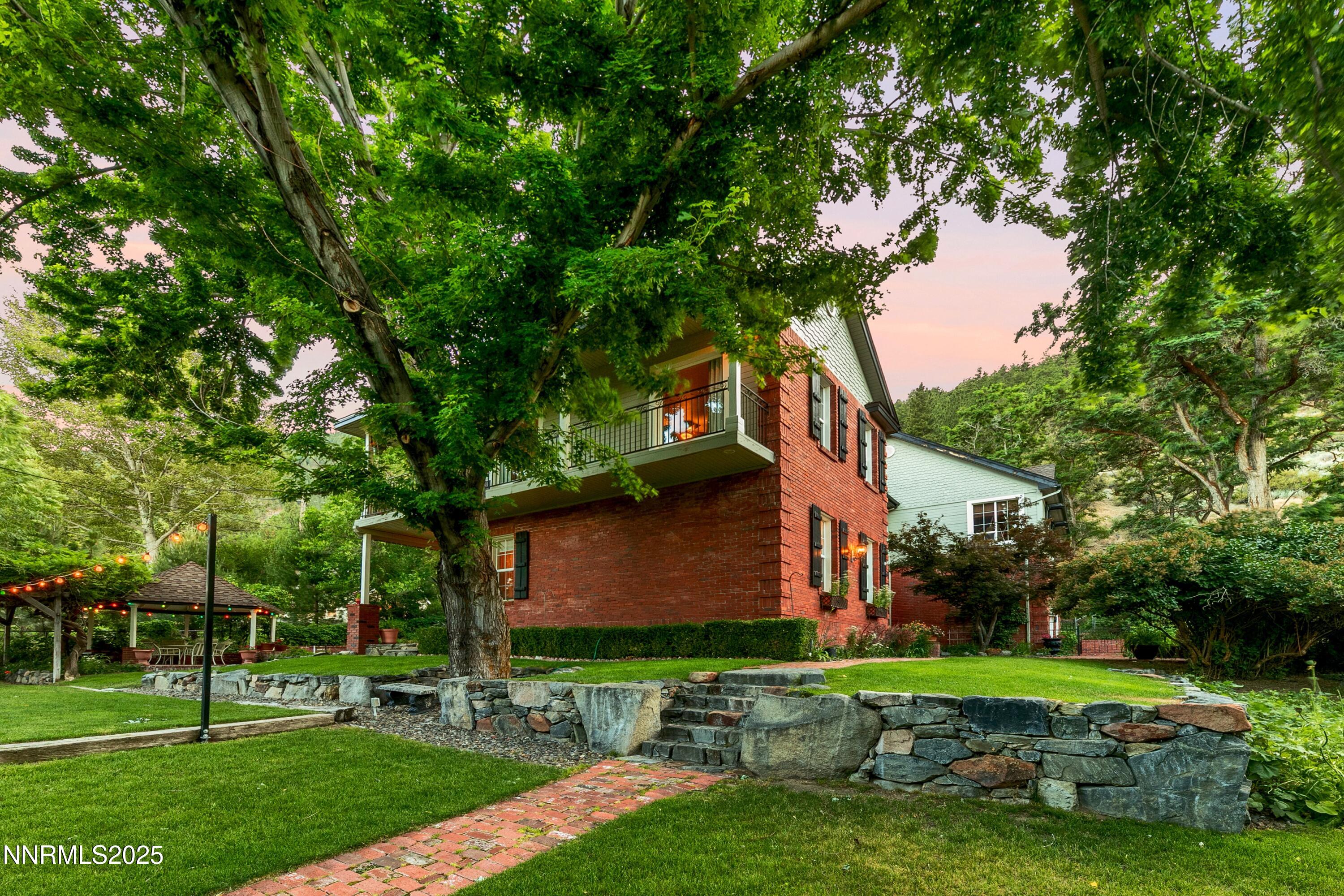 171 Mill Street Property Photo 4