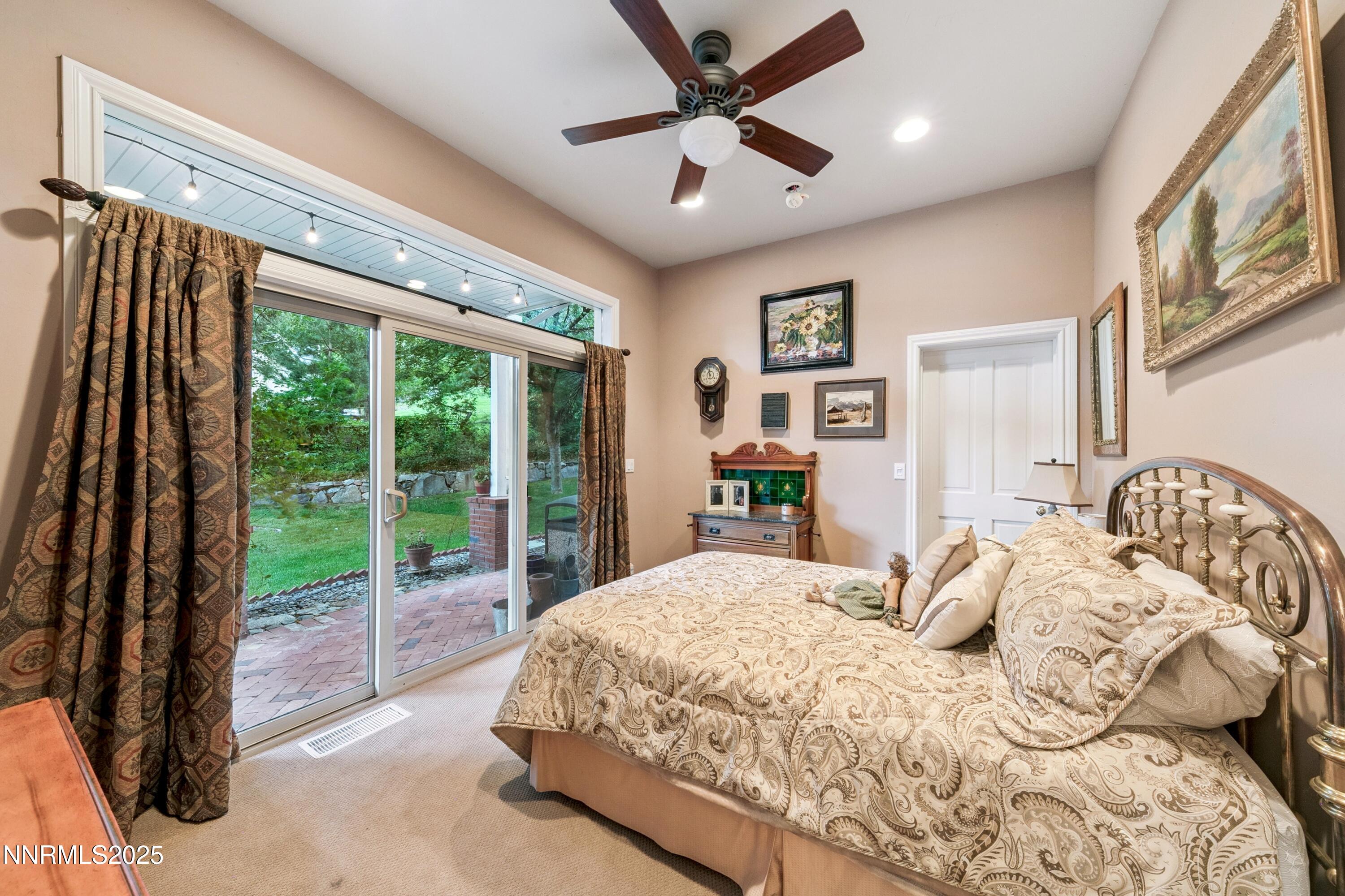 171 Mill Street Property Photo 8