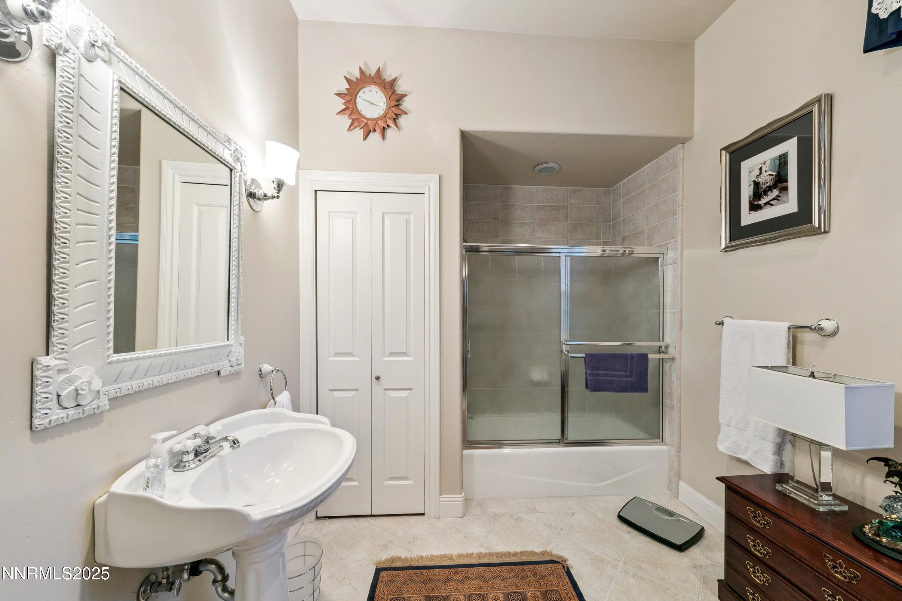 171 Mill Street Property Photo 9