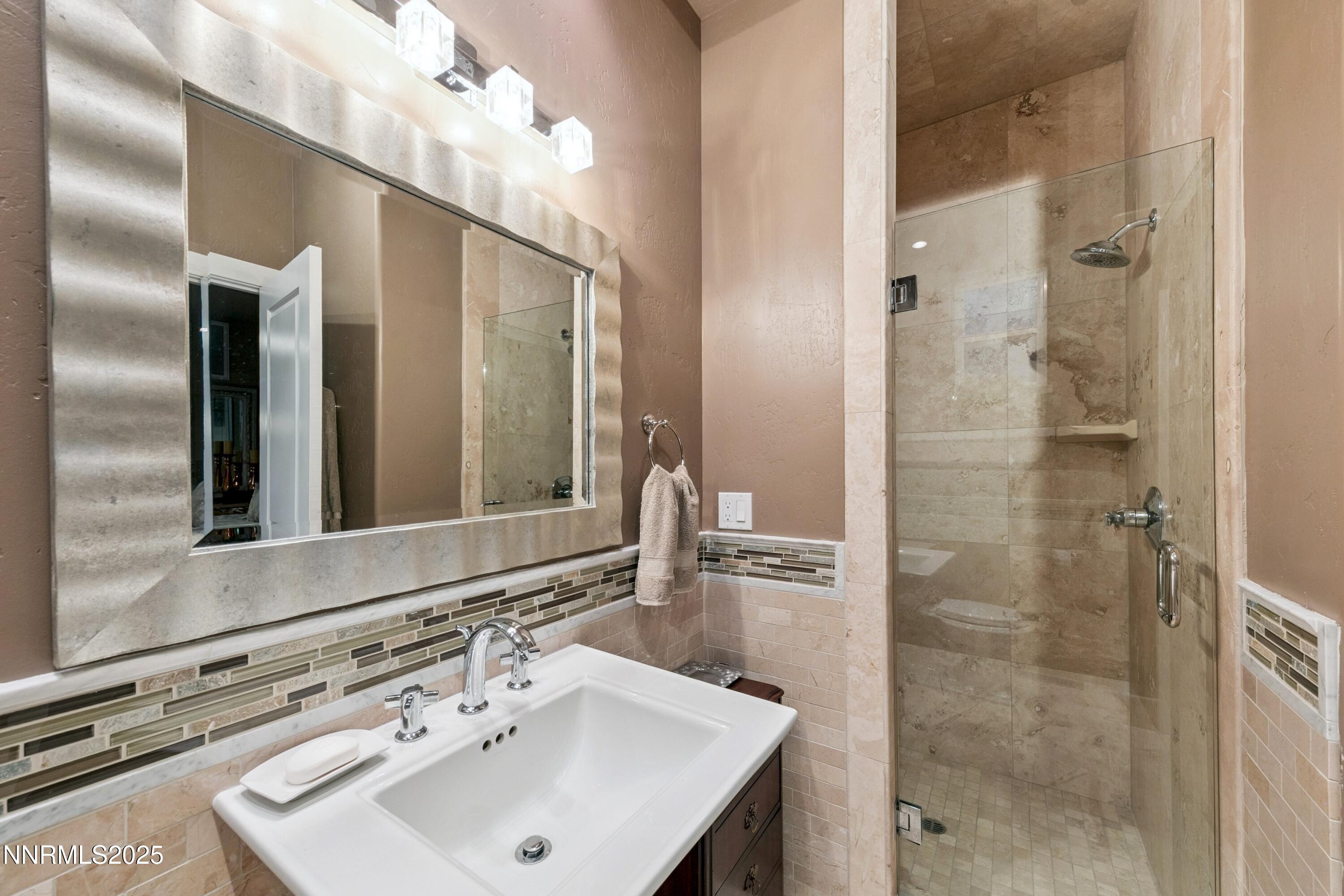 171 Mill Street Property Photo 25
