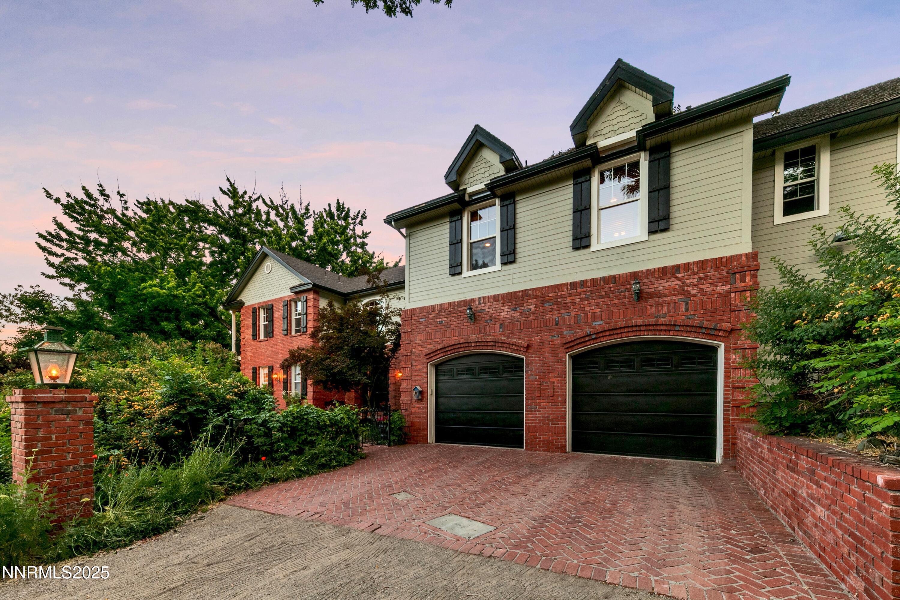 171 Mill Street Property Photo 35