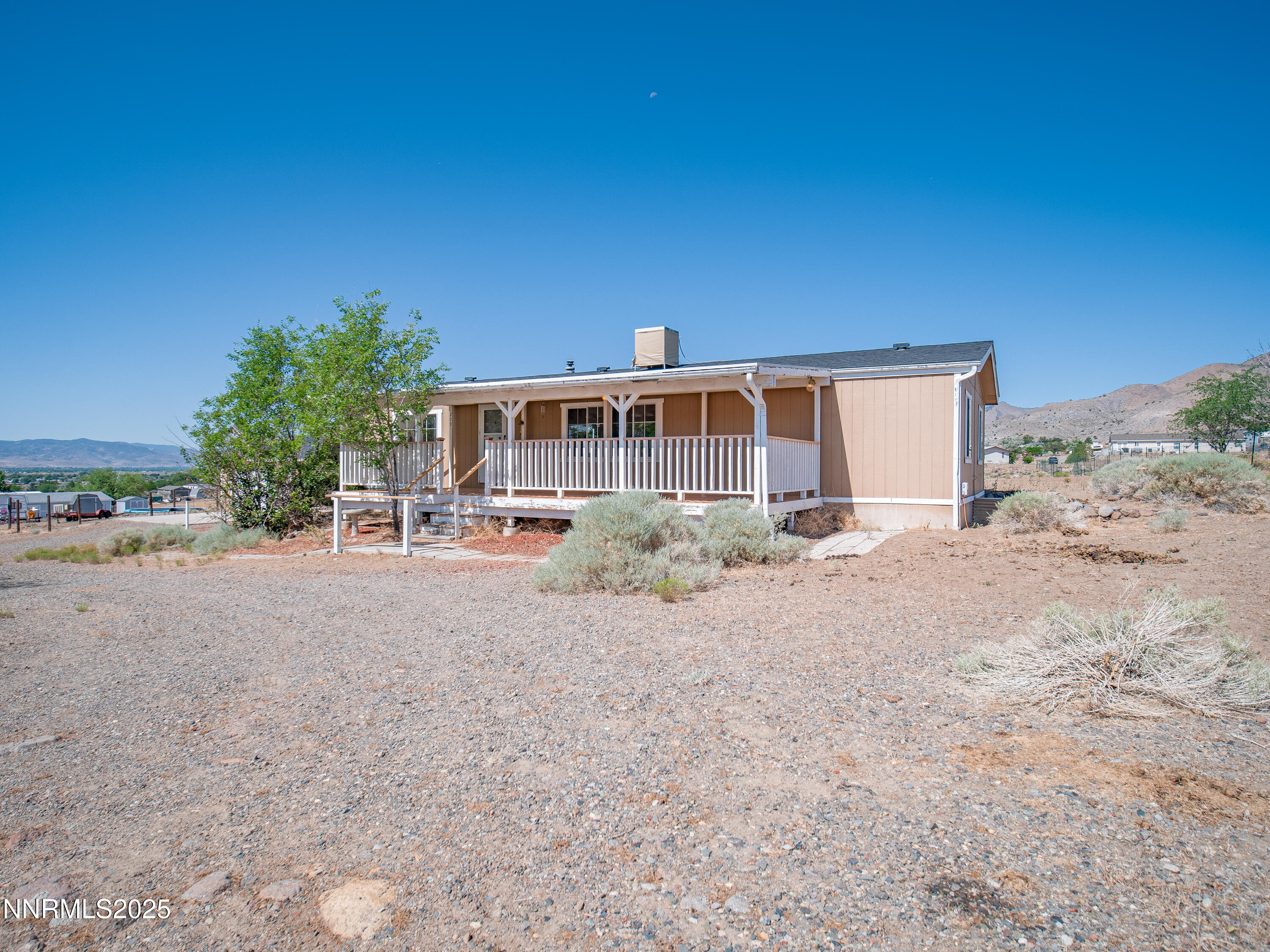 209 Elizabeth Lane Property Photo 1