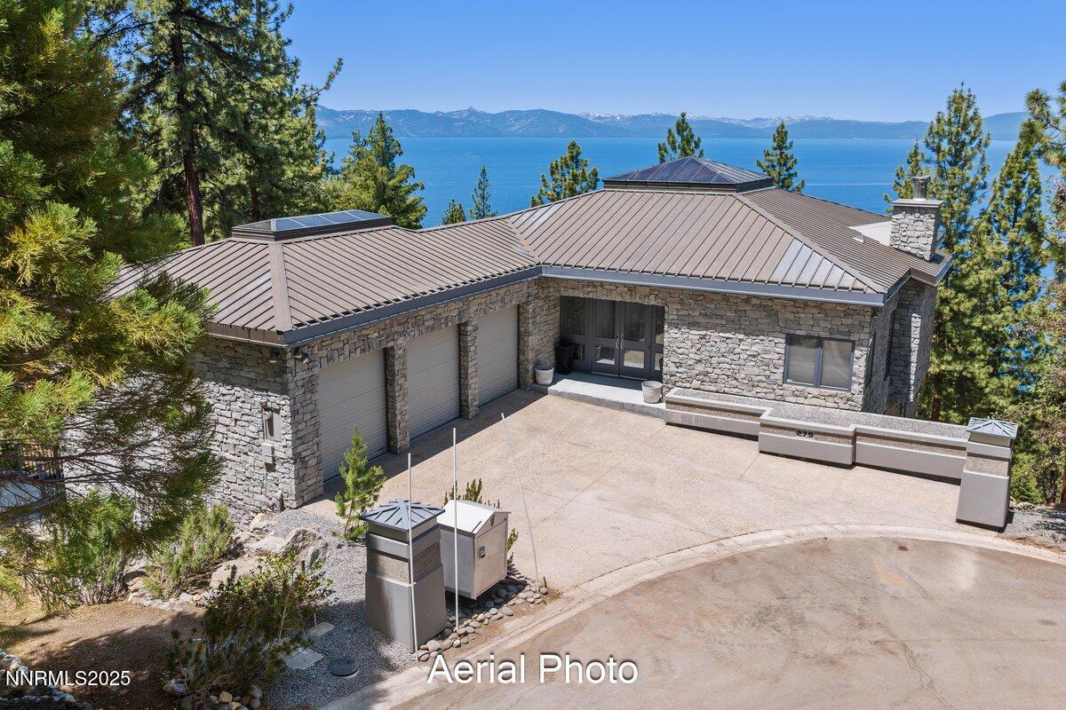 275 Chukkar Drive Property Photo 1