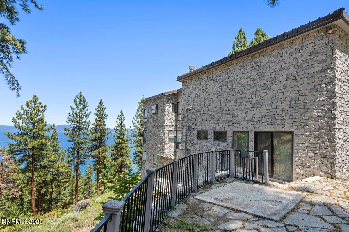 275 Chukkar Drive Property Photo 2