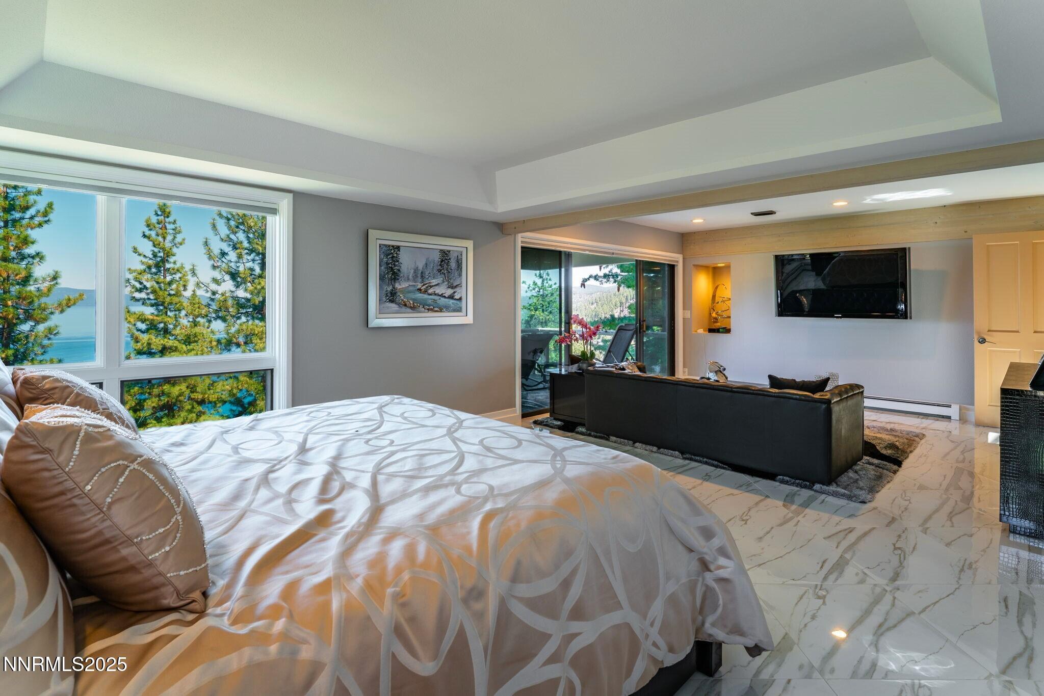 275 Chukkar Drive Property Photo 13