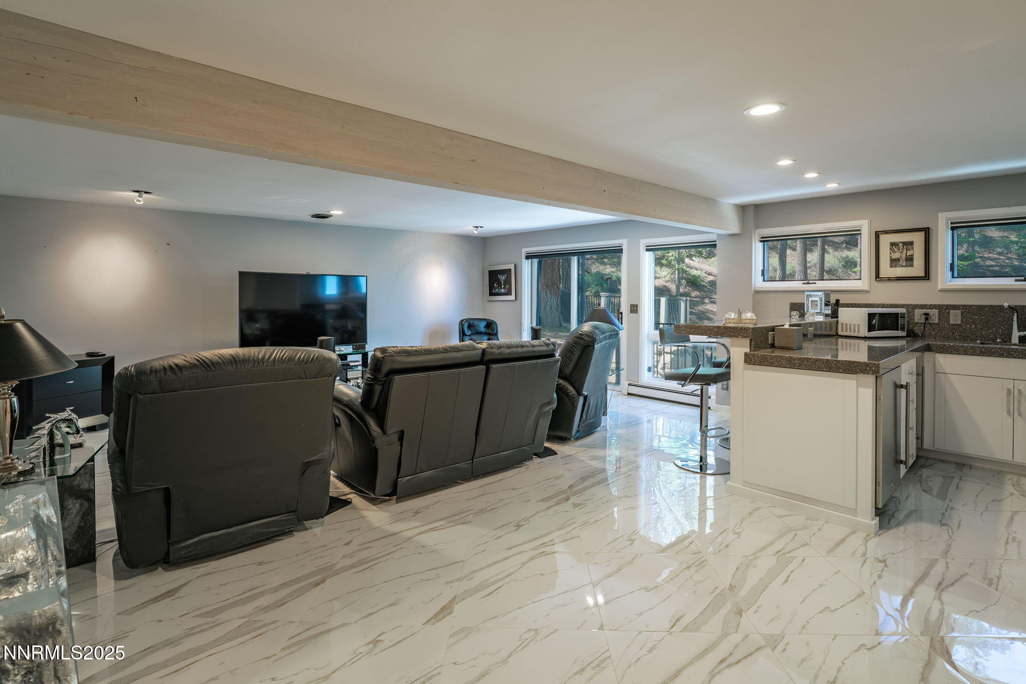 275 Chukkar Drive Property Photo 17