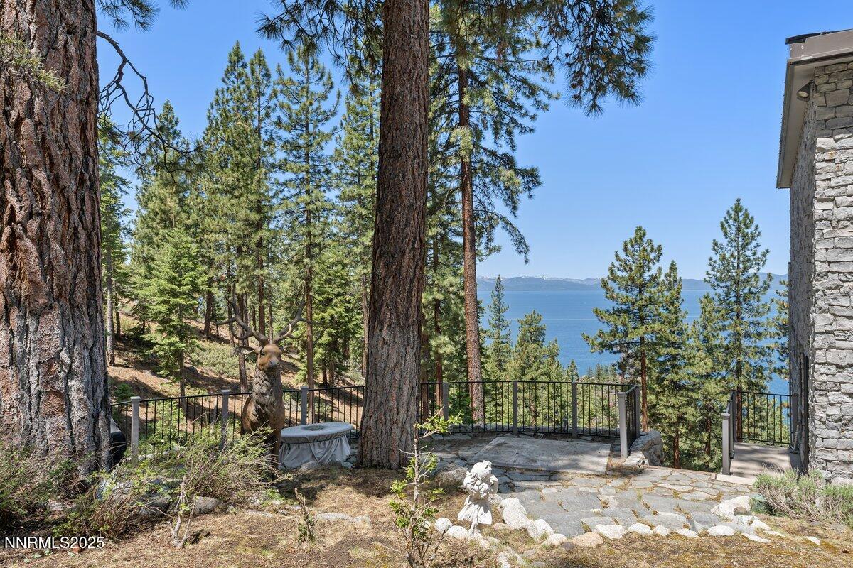 275 Chukkar Drive Property Photo 24