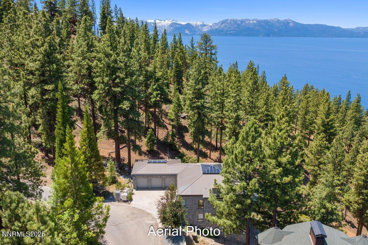 275 Chukkar Drive Property Photo 29