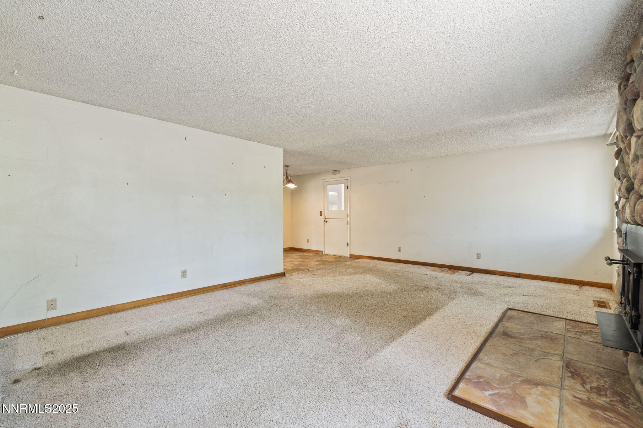 2000 E Clearview Drive Property Photo 18