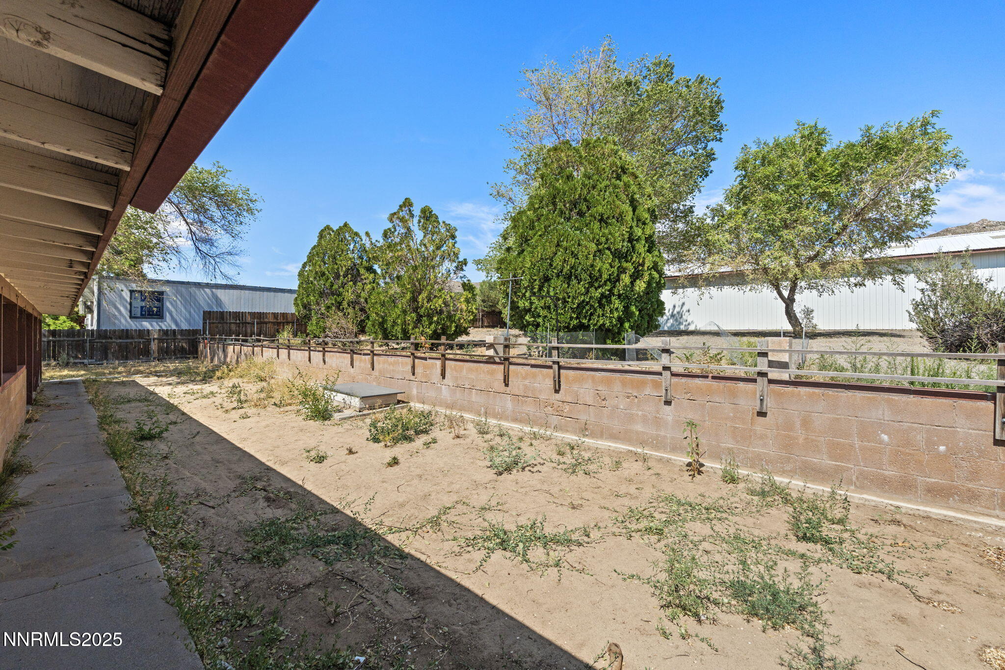 2000 E Clearview Drive Property Photo 31