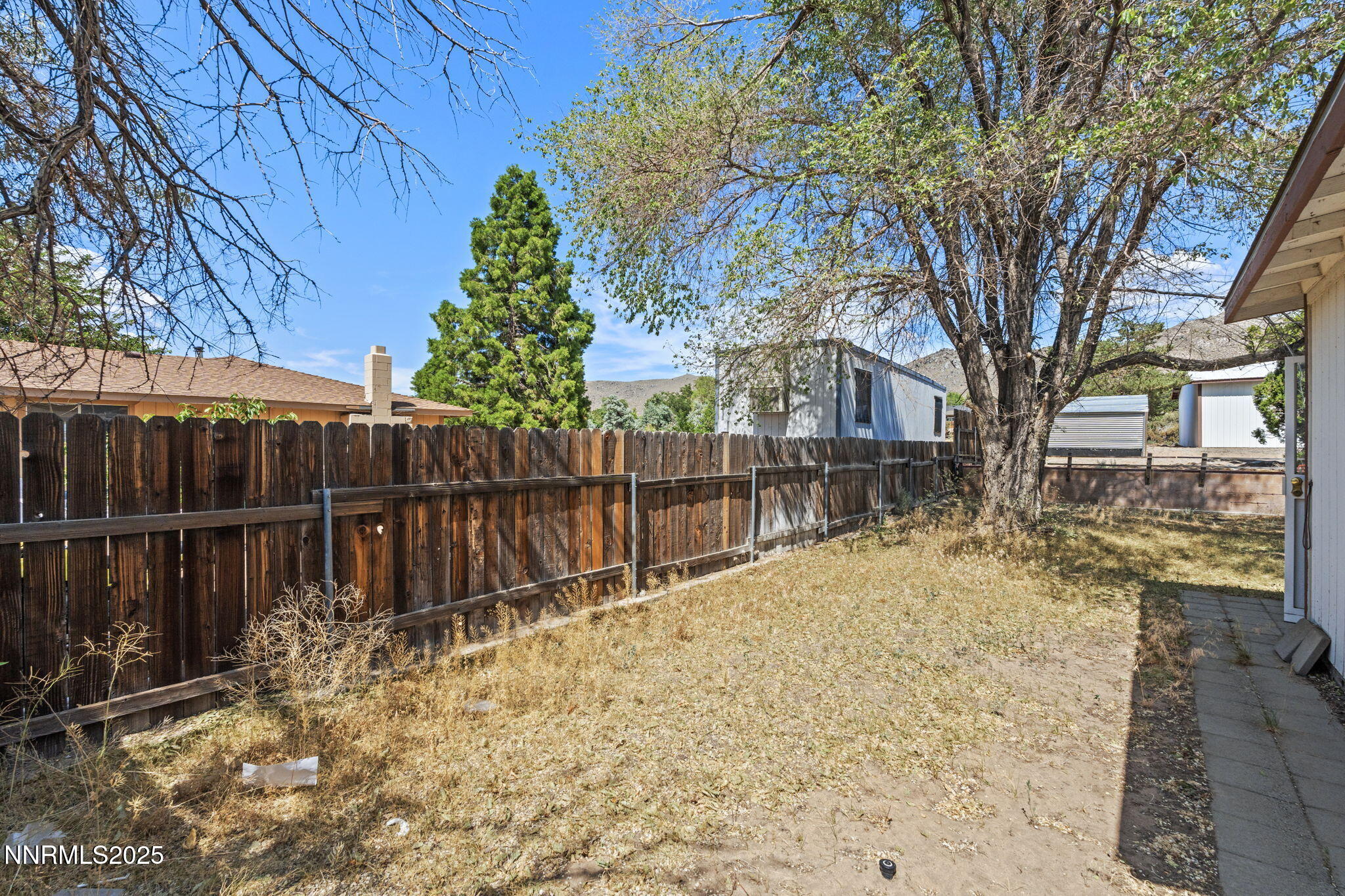 2000 E Clearview Drive Property Photo 34