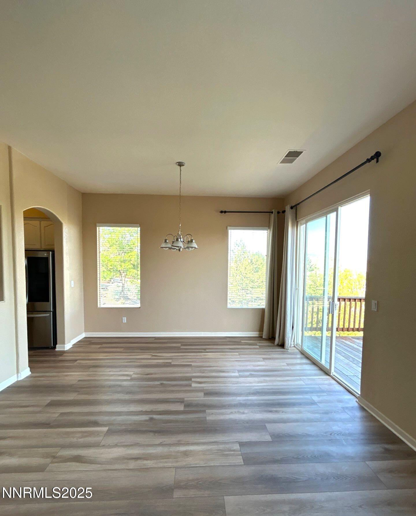 1484 Cloud Peak Drive Property Photo 5