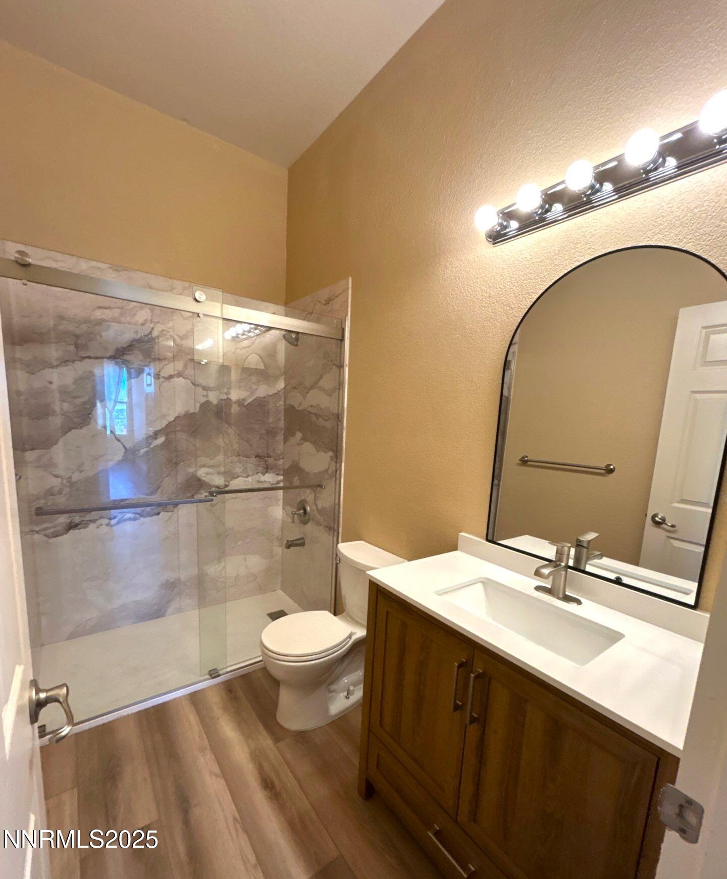 1484 Cloud Peak Drive Property Photo 9