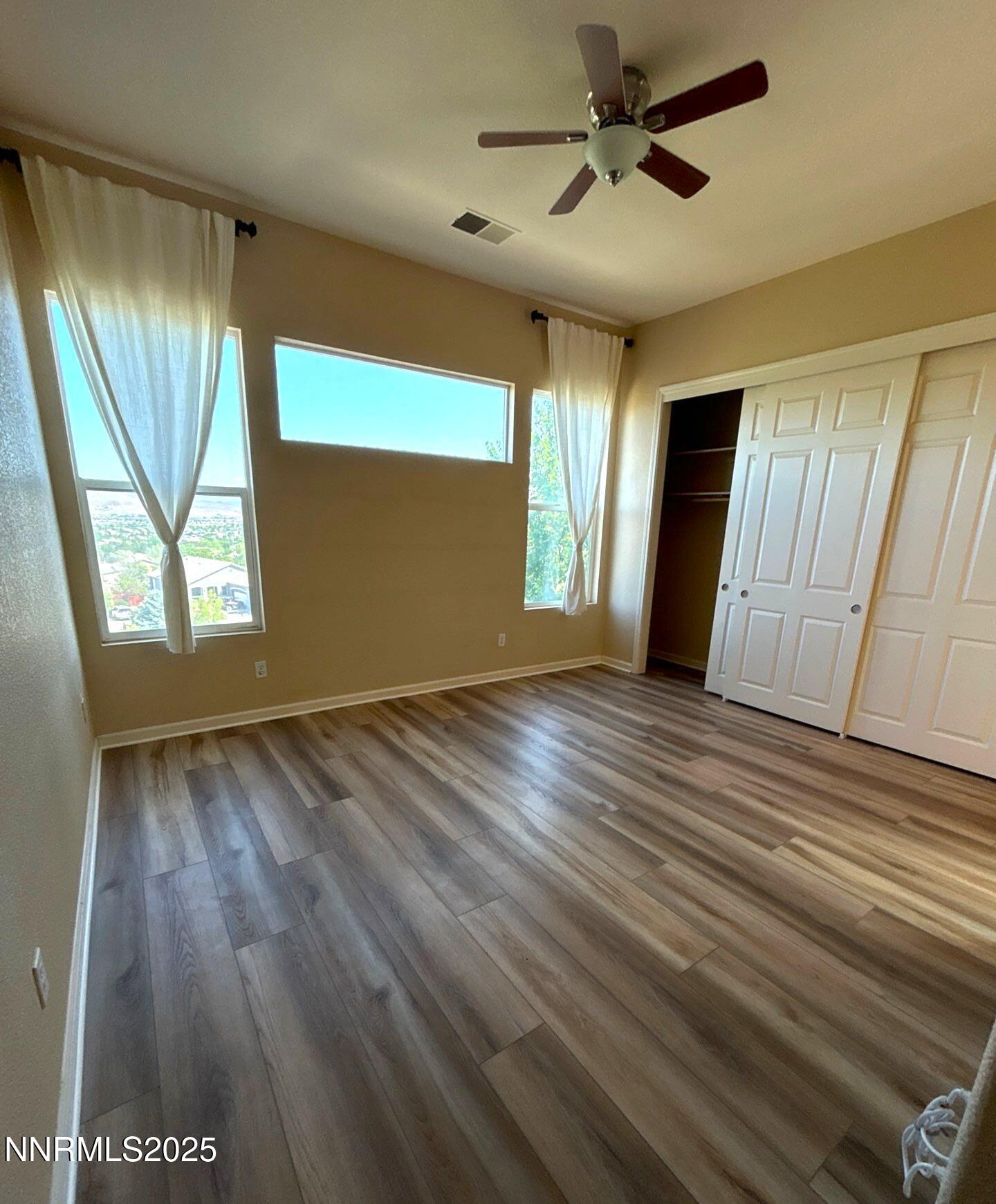 1484 Cloud Peak Drive Property Photo 10