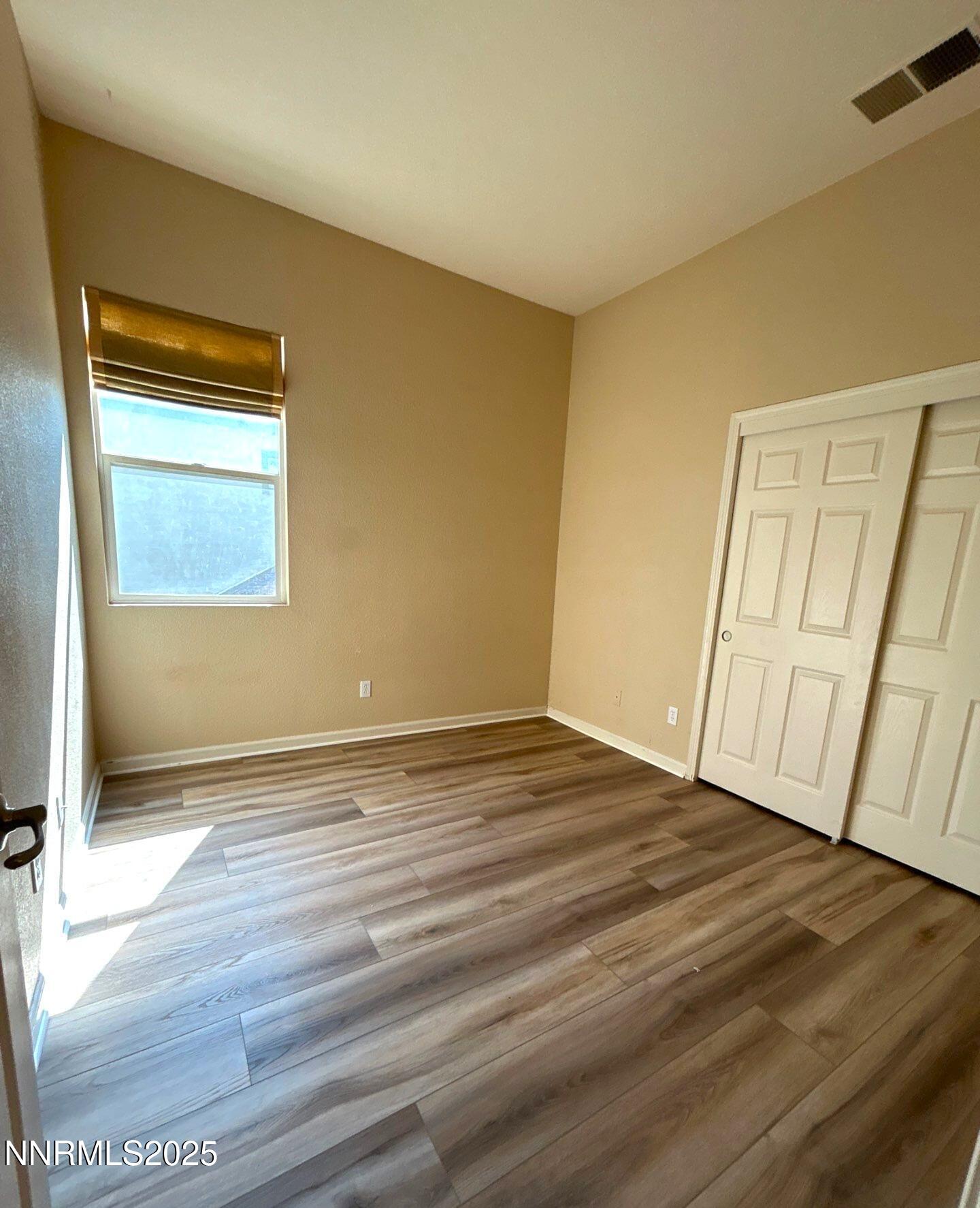 1484 Cloud Peak Drive Property Photo 13