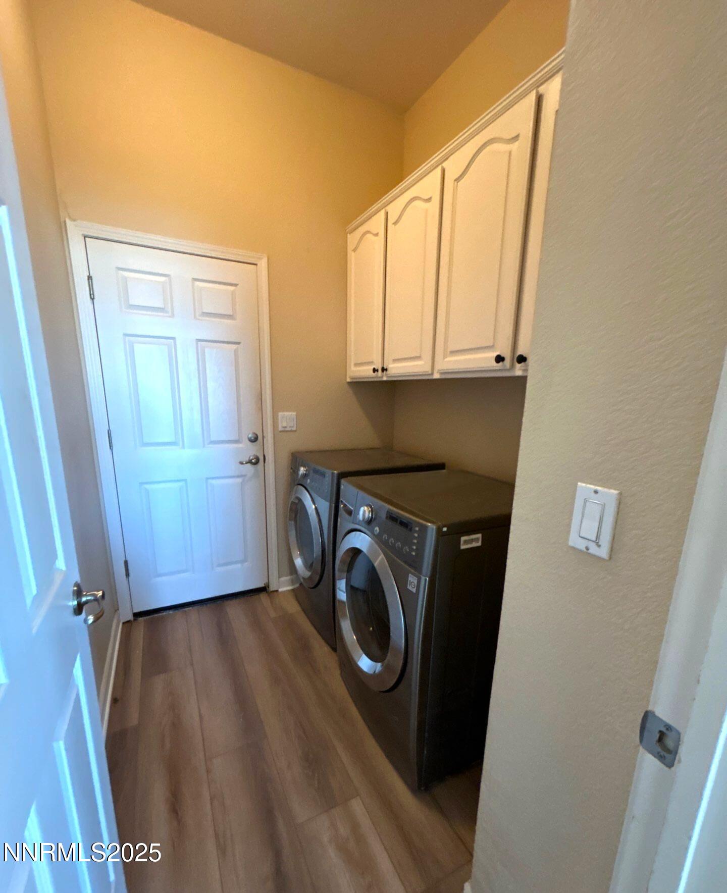 1484 Cloud Peak Drive Property Photo 14