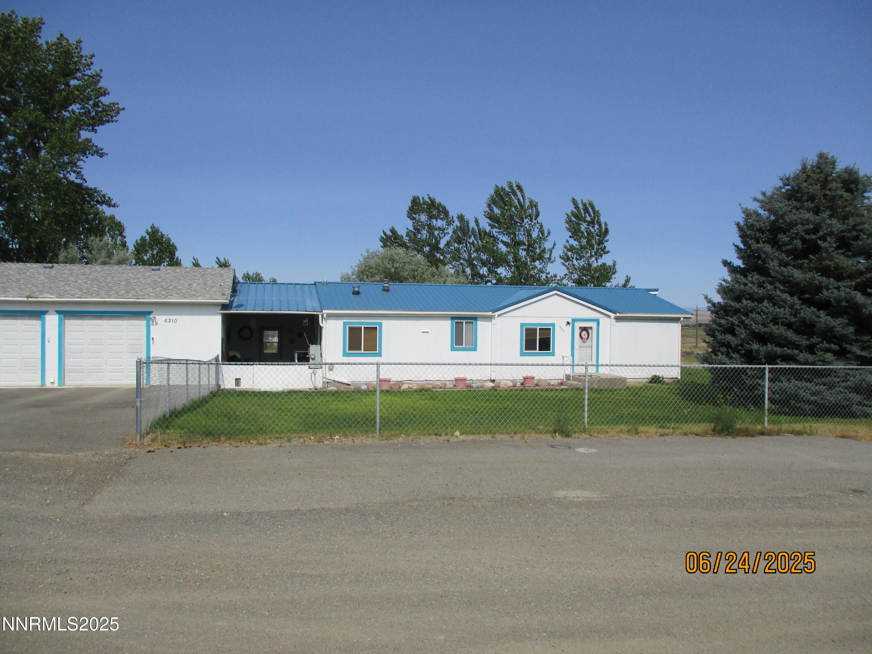6210 Shell Court Property Photo 1