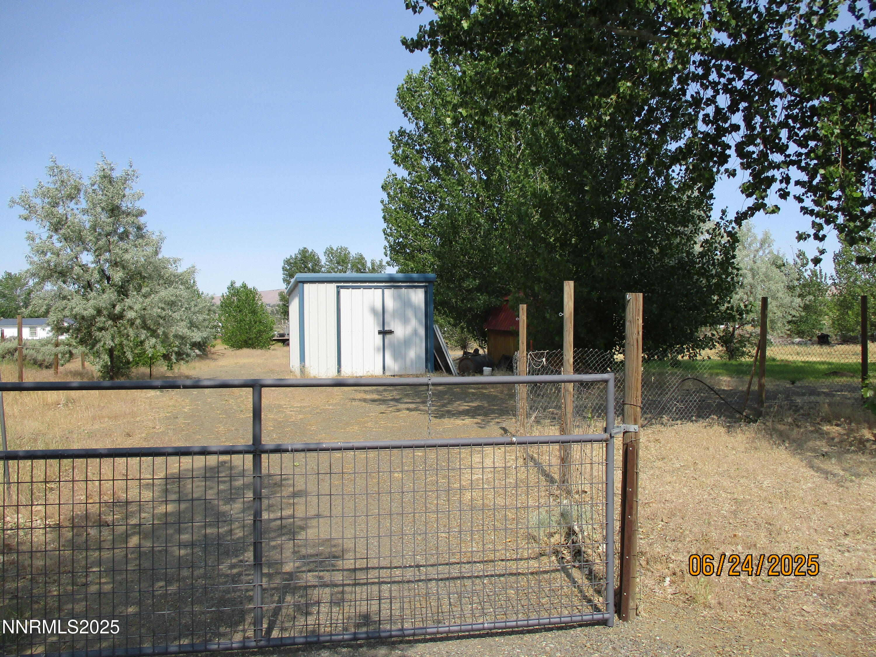 6210 Shell Court Property Photo 4