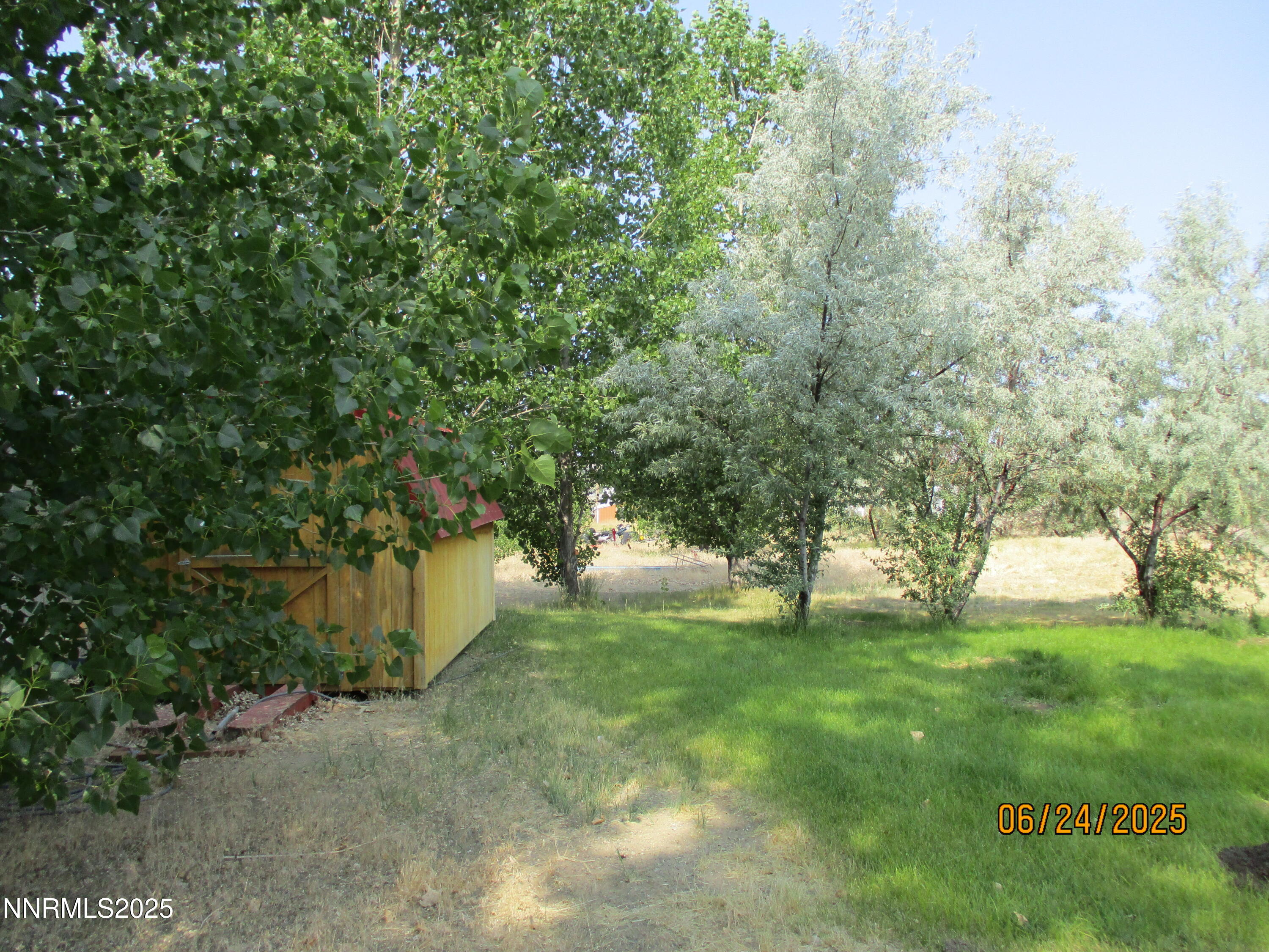 6210 Shell Court Property Photo 5