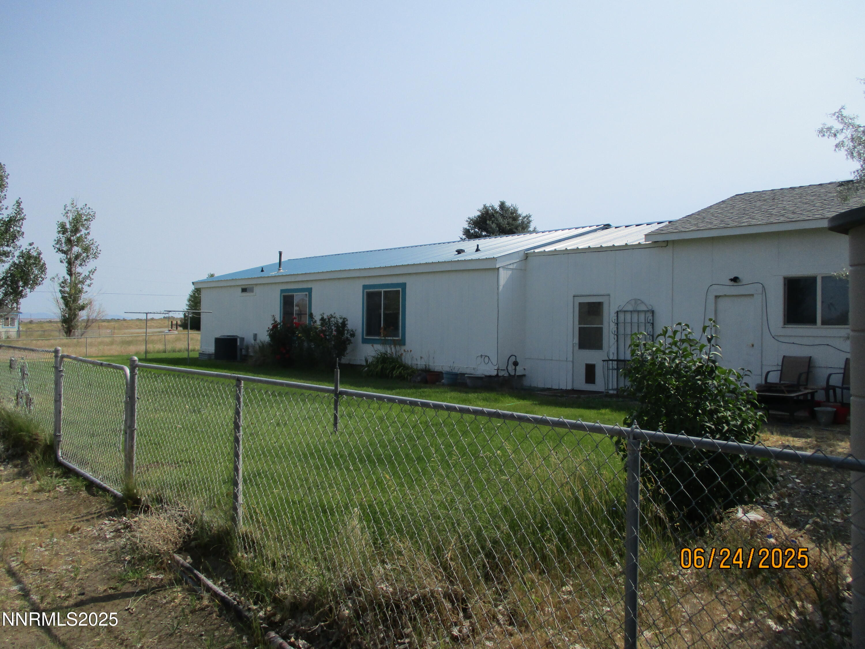 6210 Shell Court Property Photo 6
