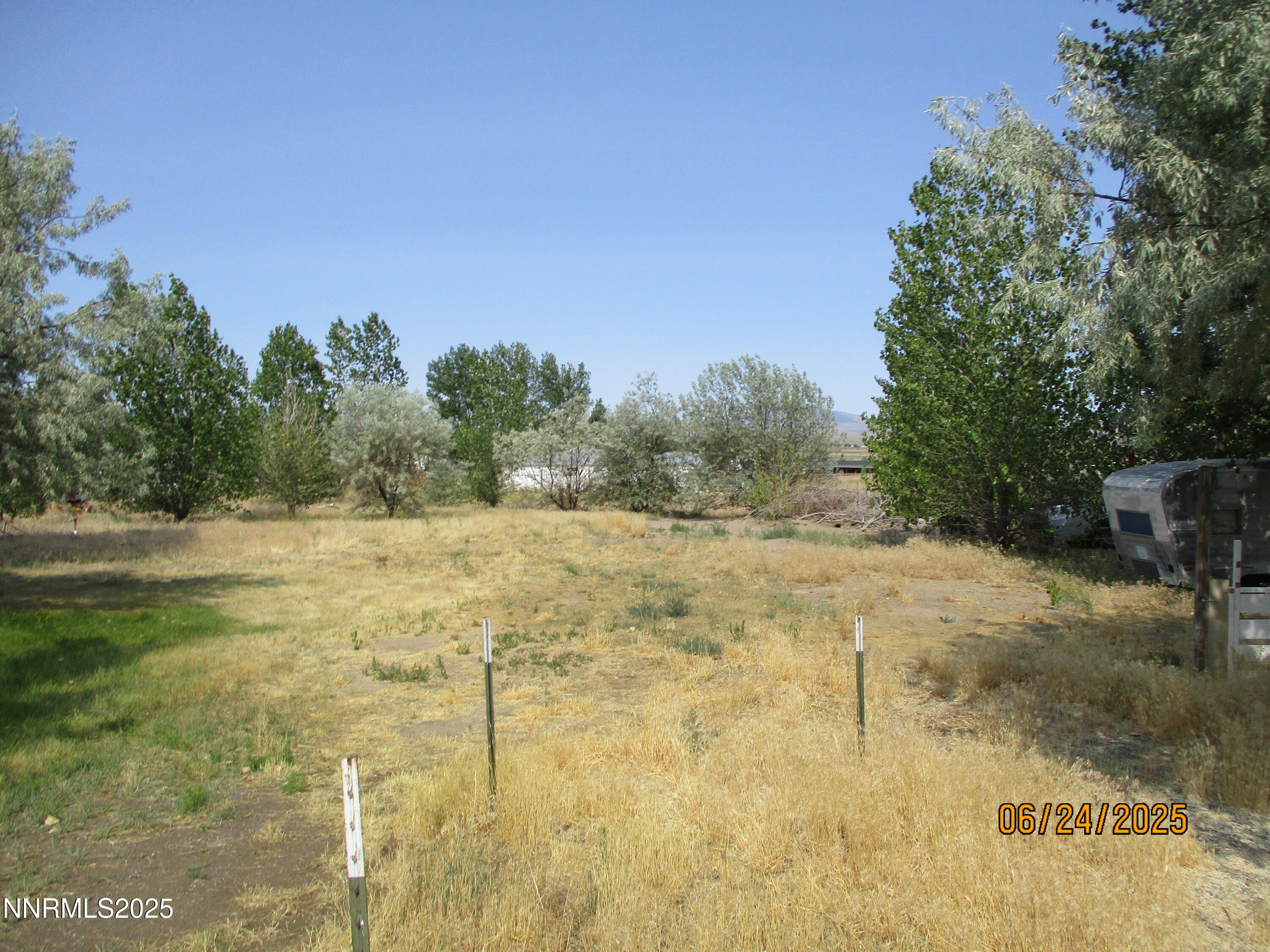 6210 Shell Court Property Photo 7