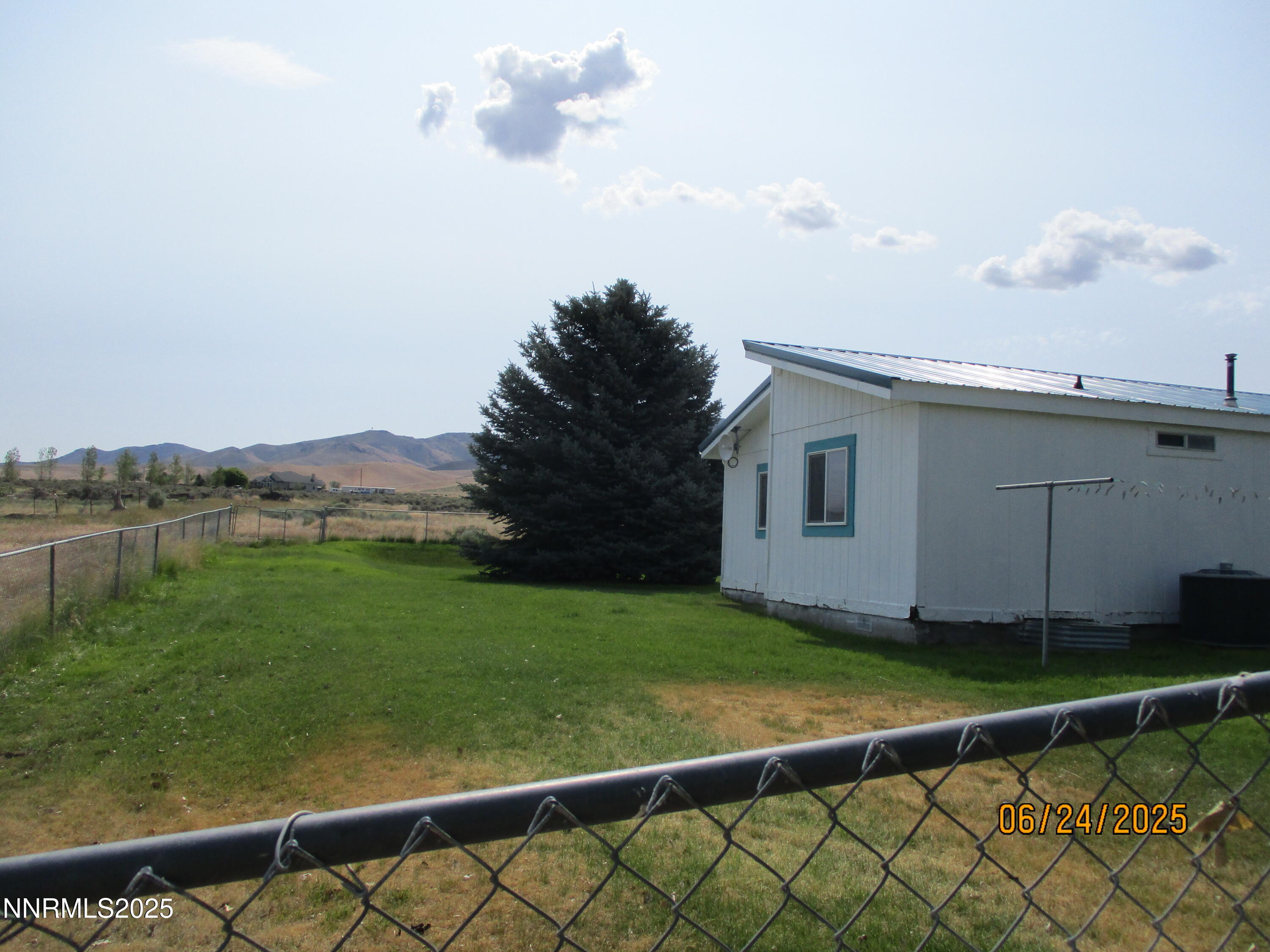 6210 Shell Court Property Photo 8