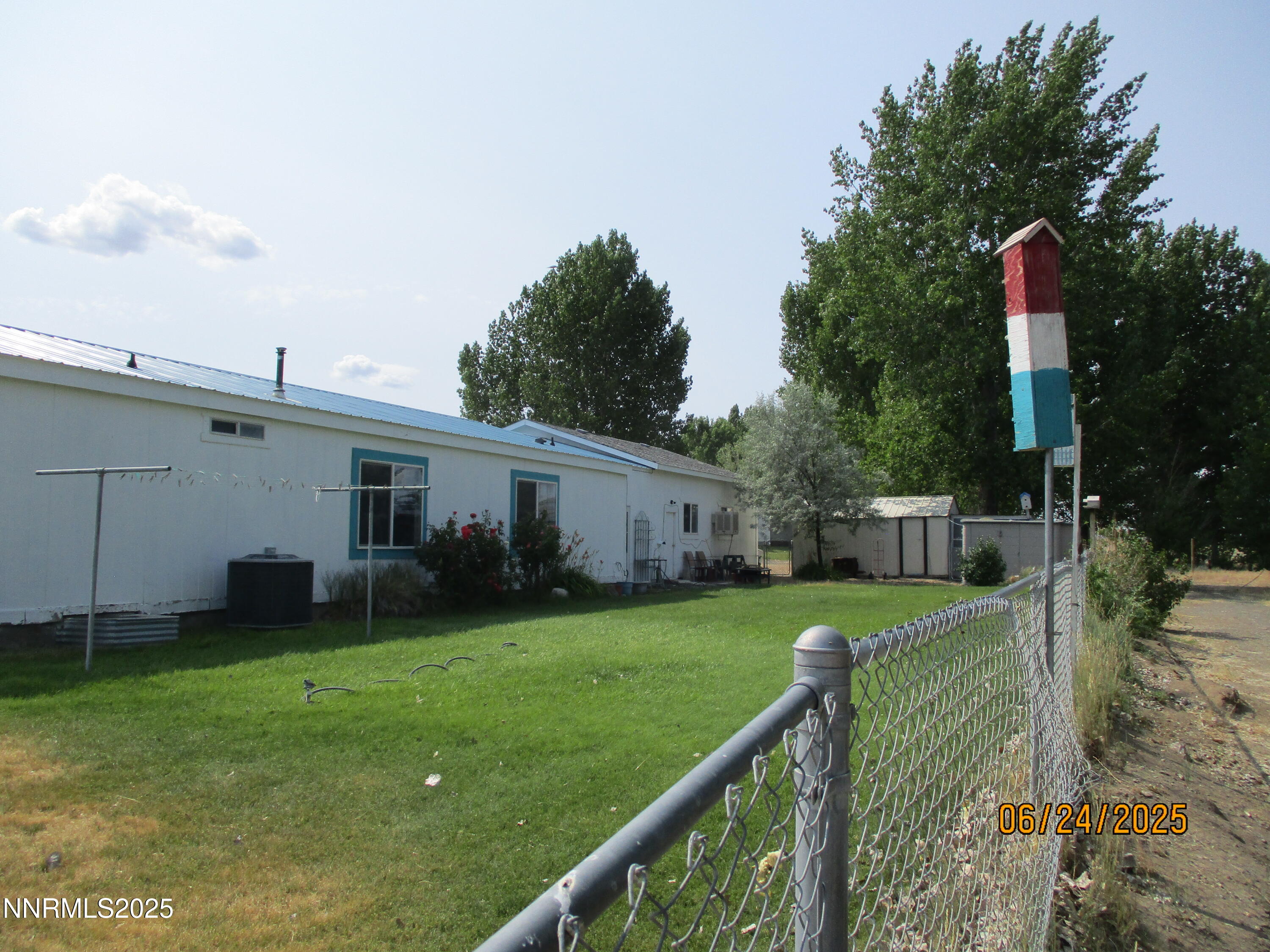 6210 Shell Court Property Photo 9