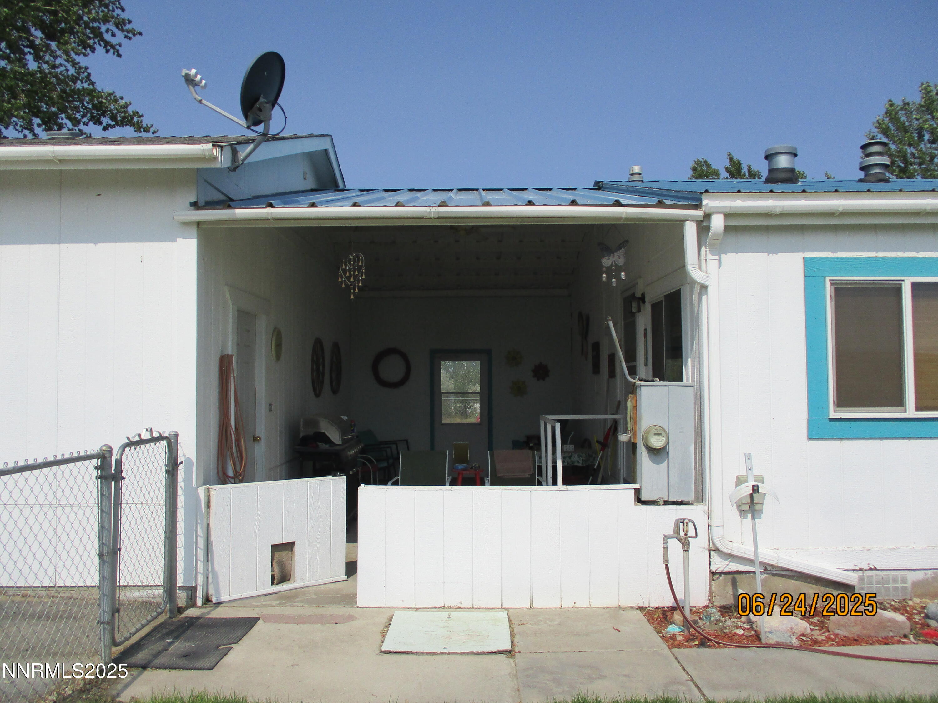 6210 Shell Court Property Photo 10
