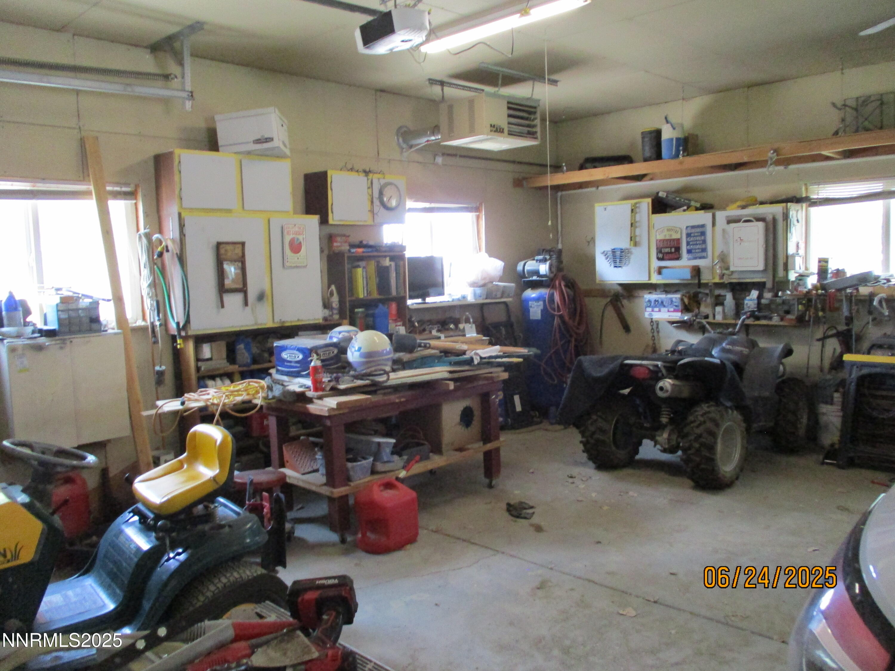 6210 Shell Court Property Photo 12