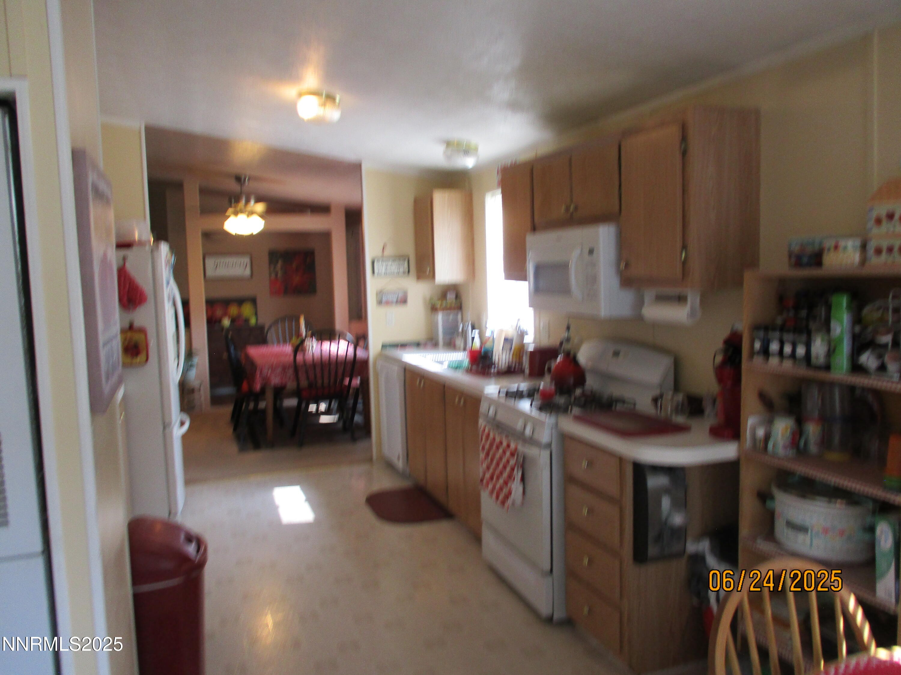 6210 Shell Court Property Photo 13