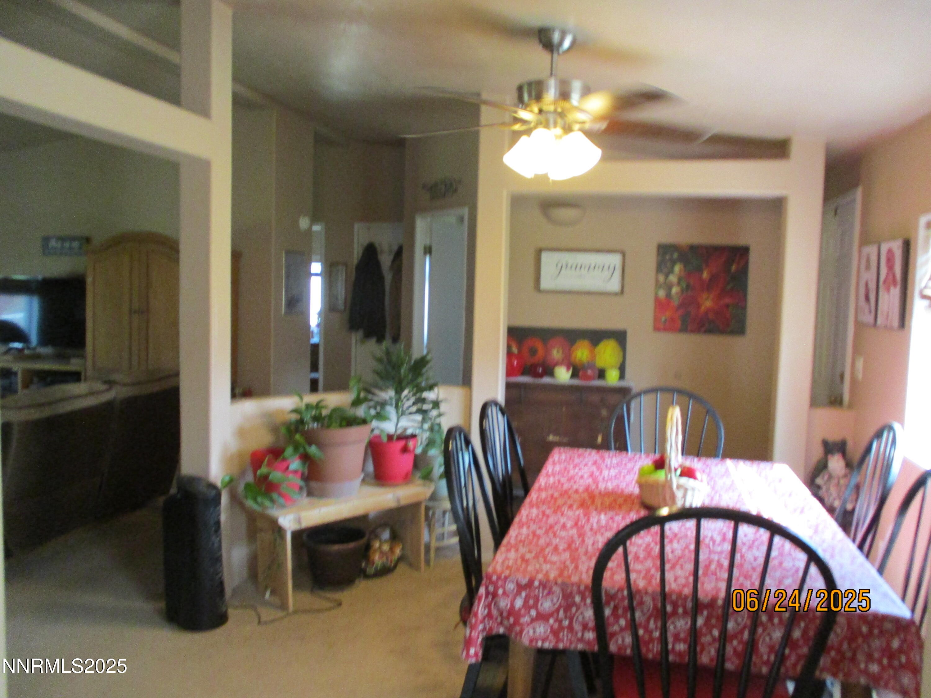 6210 Shell Court Property Photo 14