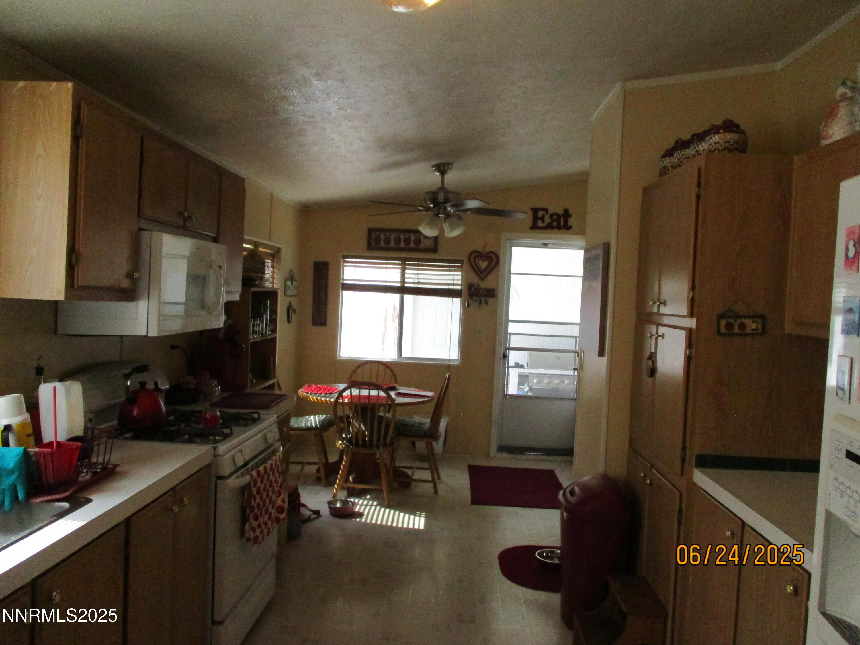 6210 Shell Court Property Photo 15