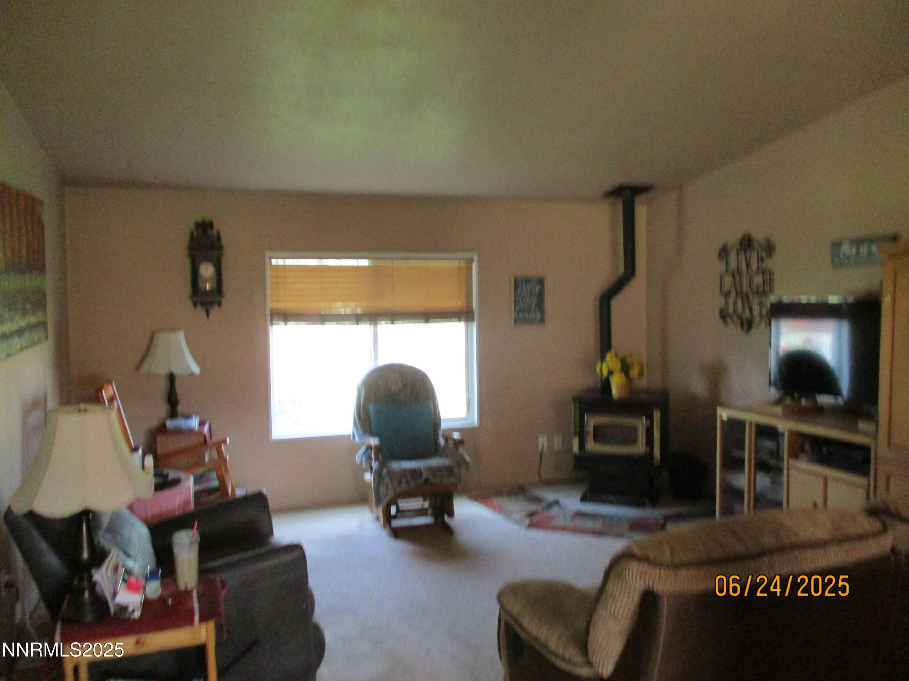 6210 Shell Court Property Photo 16