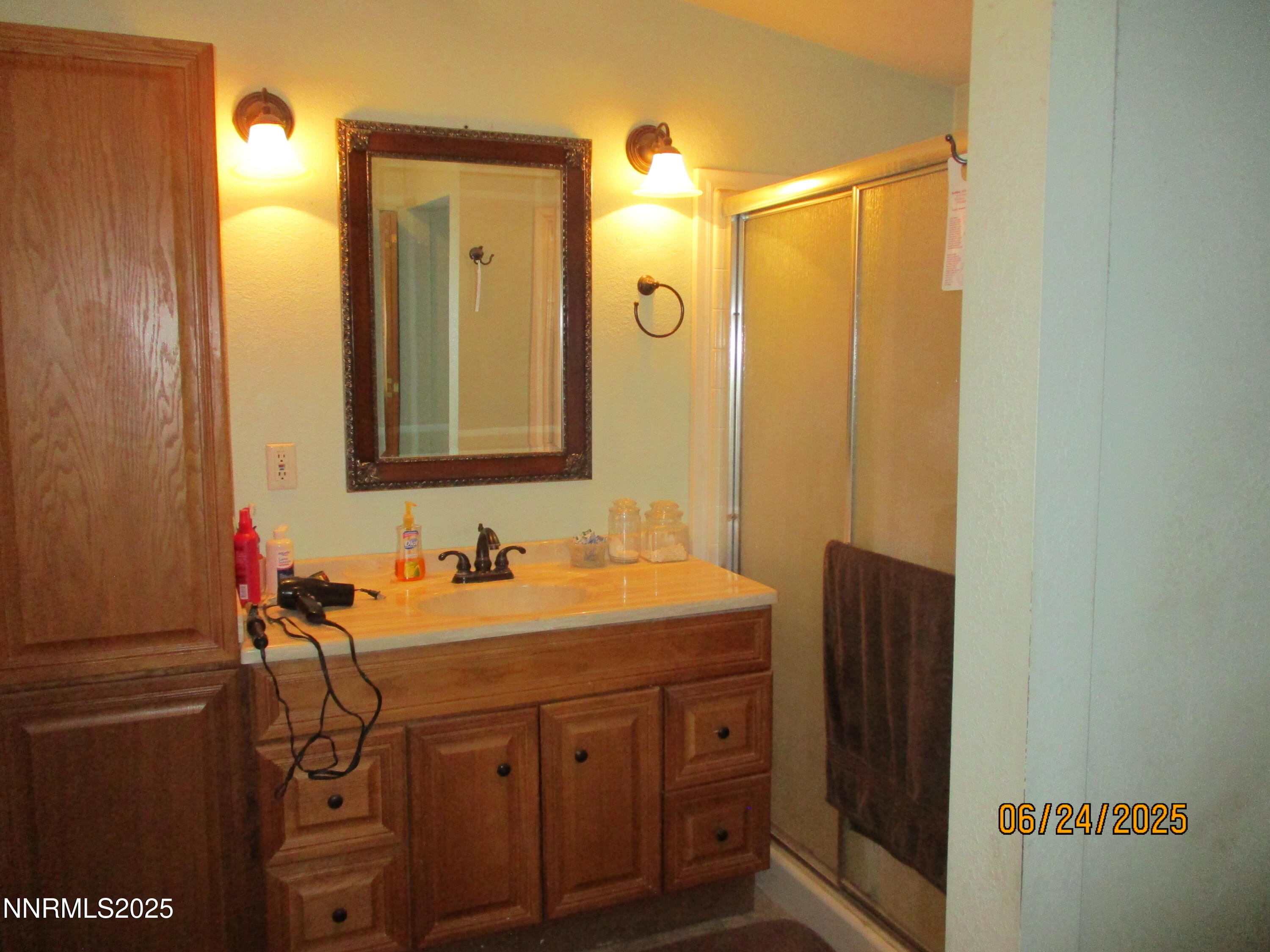 6210 Shell Court Property Photo 17
