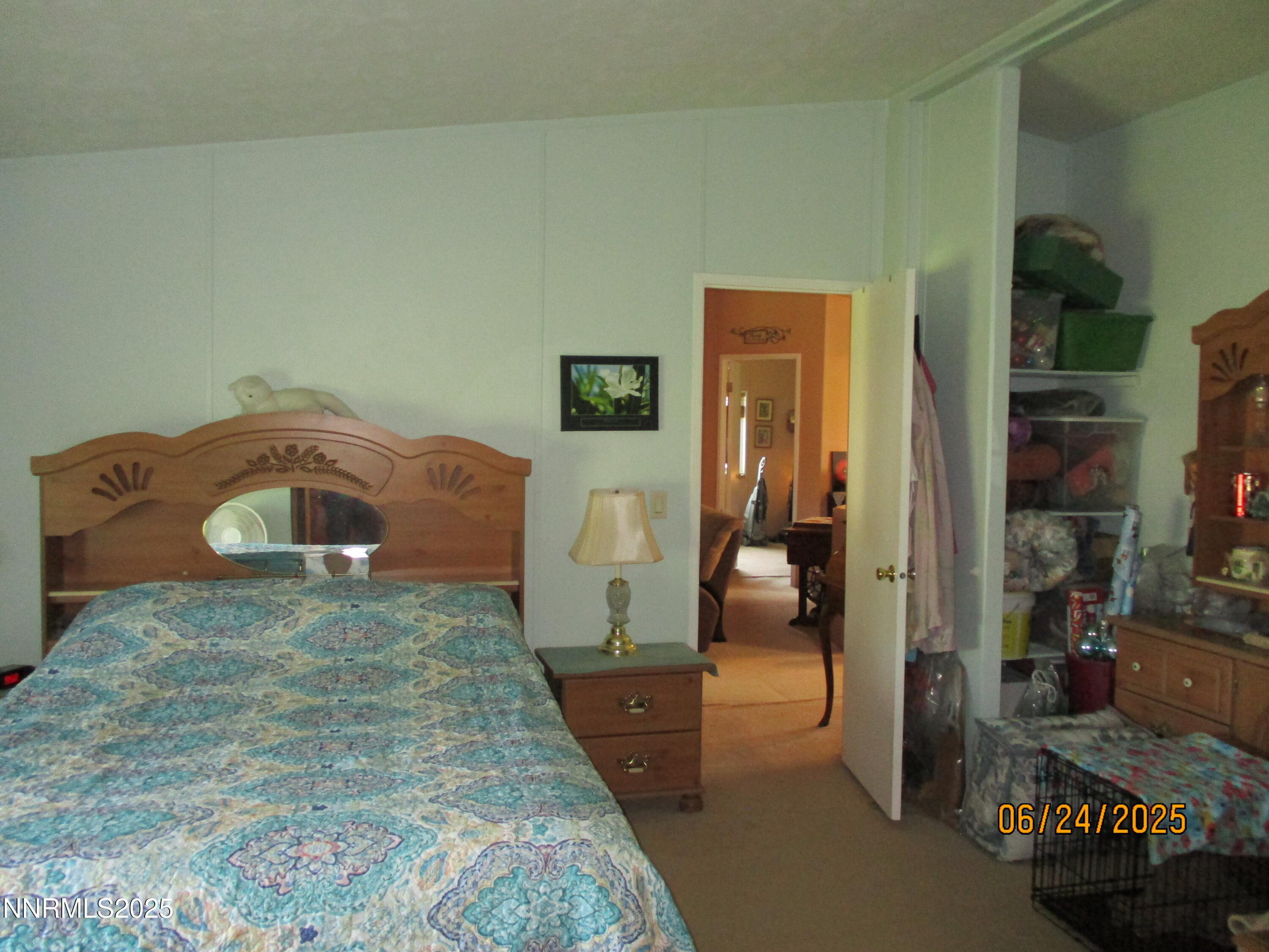 6210 Shell Court Property Photo 18