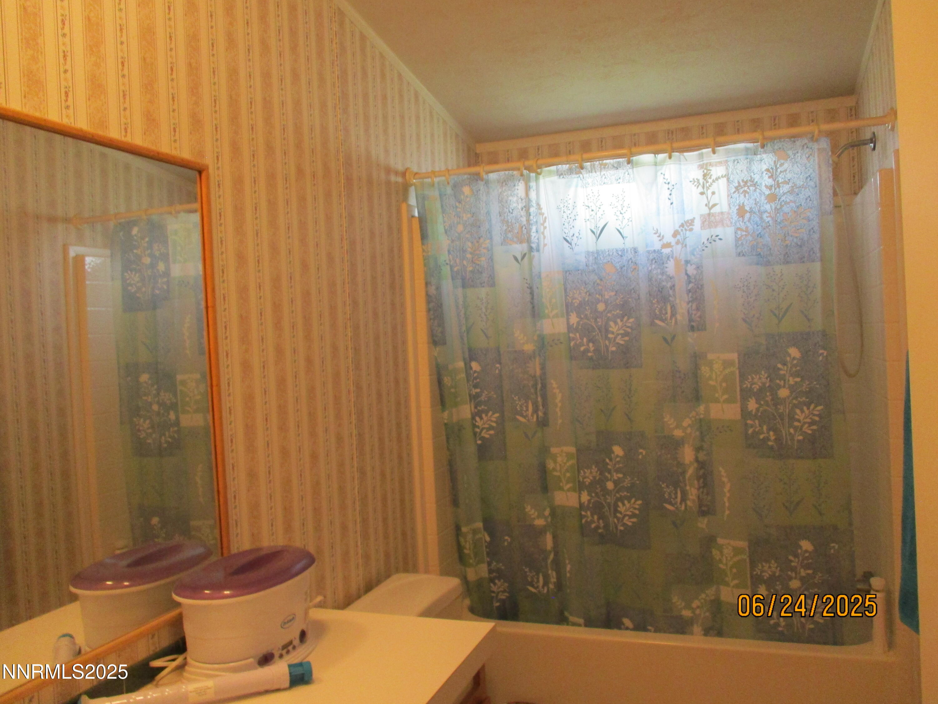 6210 Shell Court Property Photo 19
